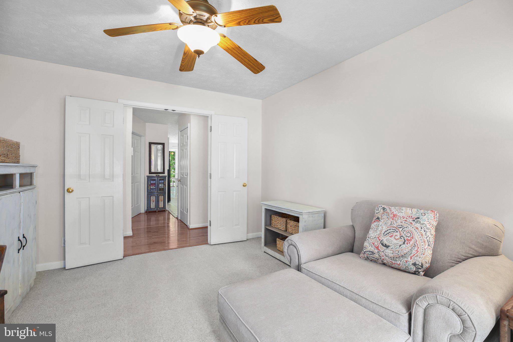 GRANDSTAFF WOODS - Residential