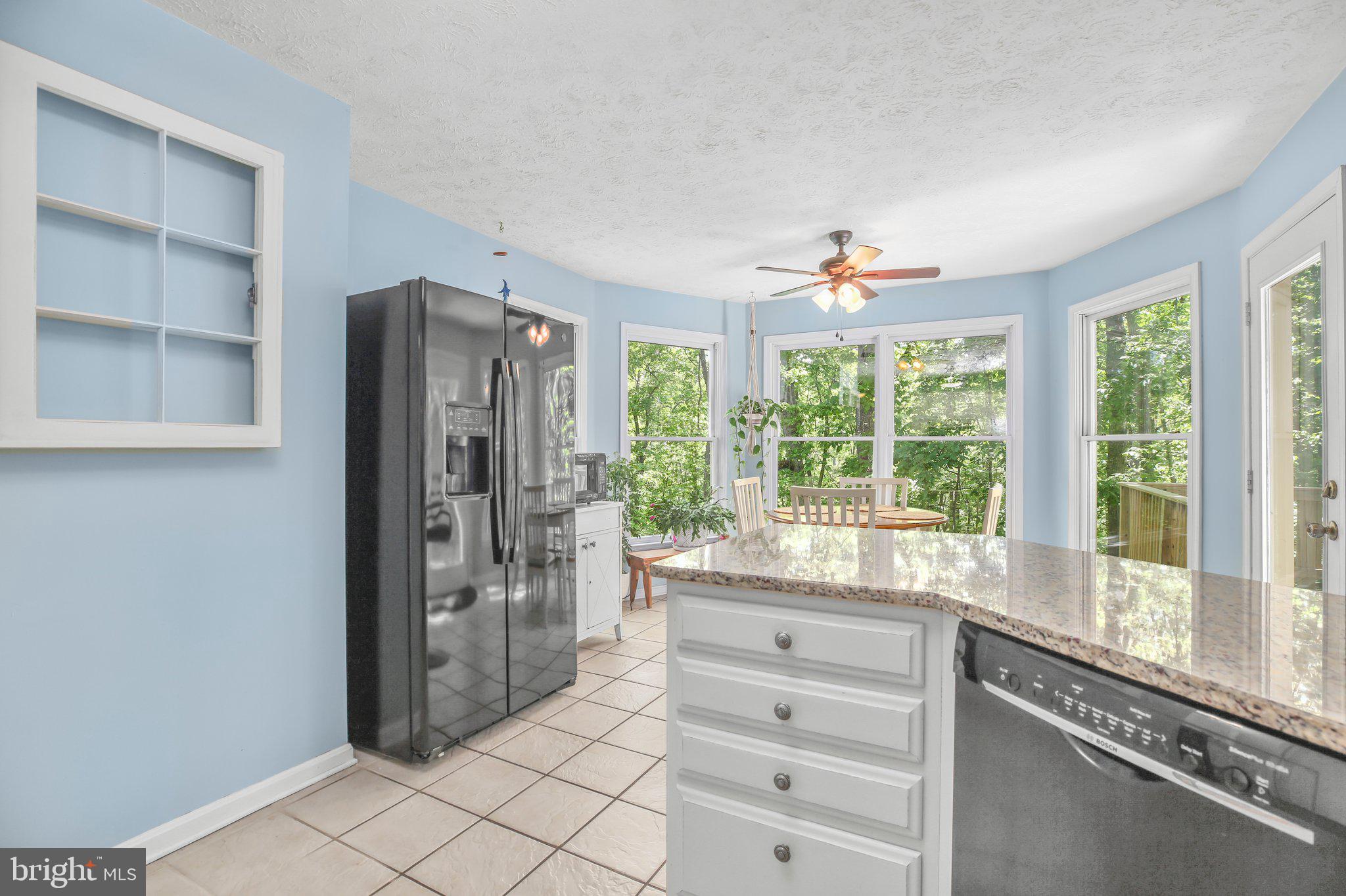 GRANDSTAFF WOODS - Residential