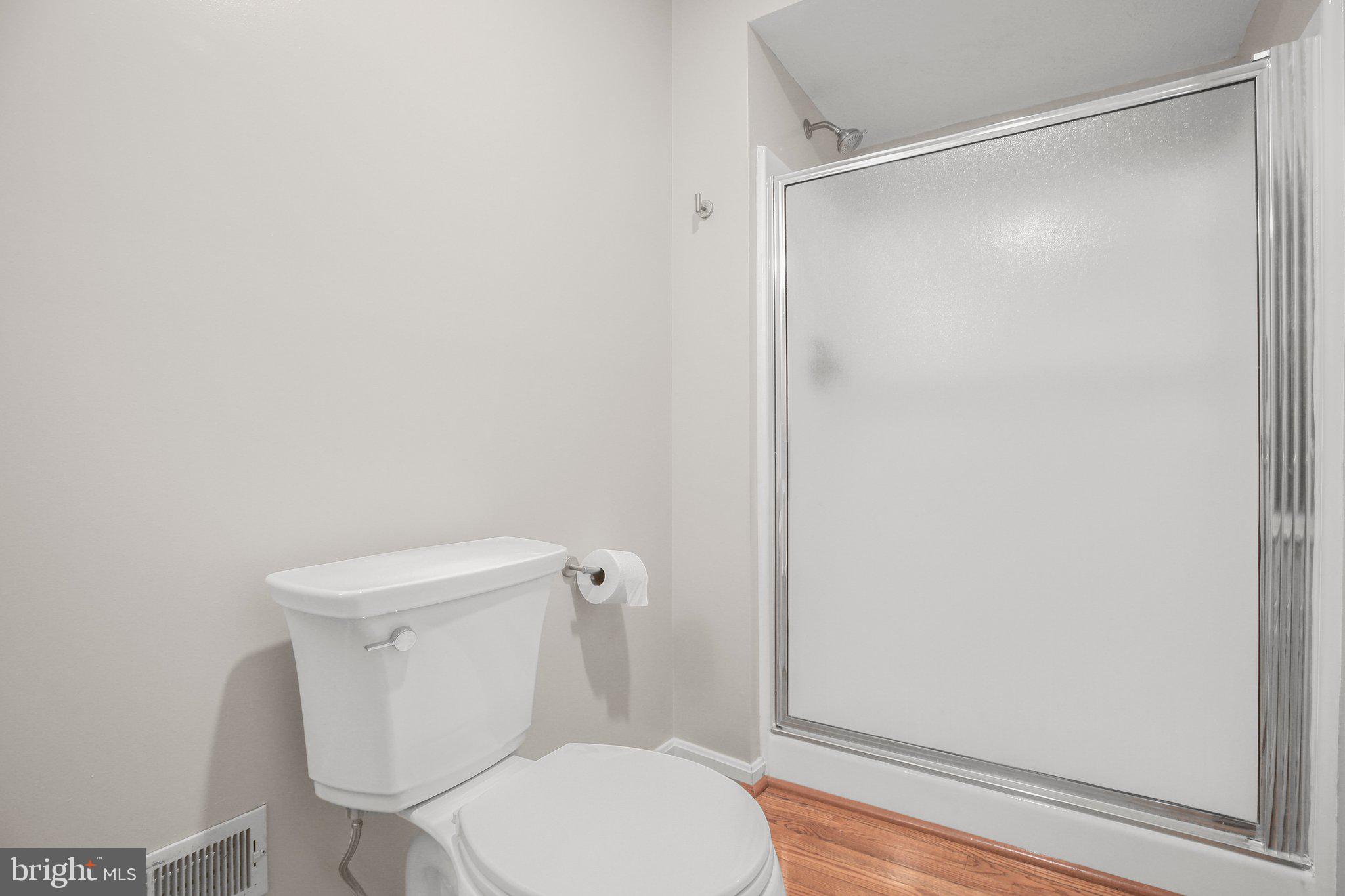 GRANDSTAFF WOODS - Residential