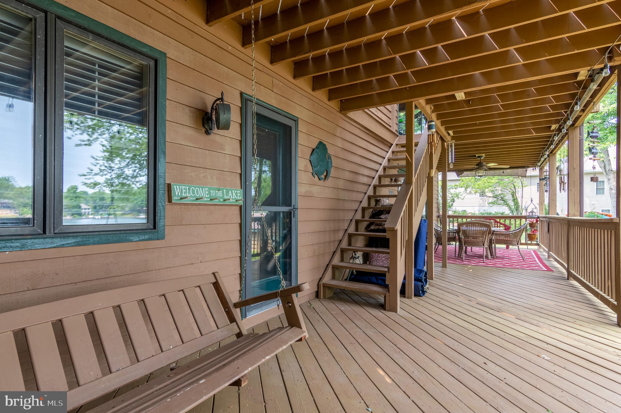 LAKE OF THE WOODS - Residential