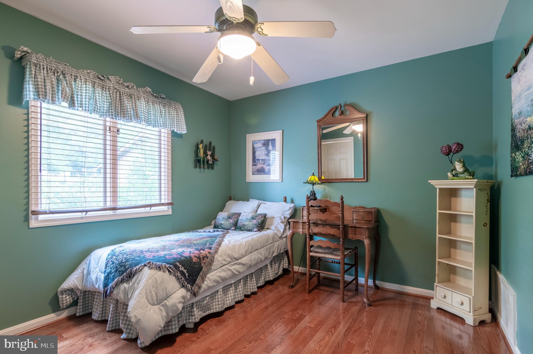 LAKE OF THE WOODS - Residential