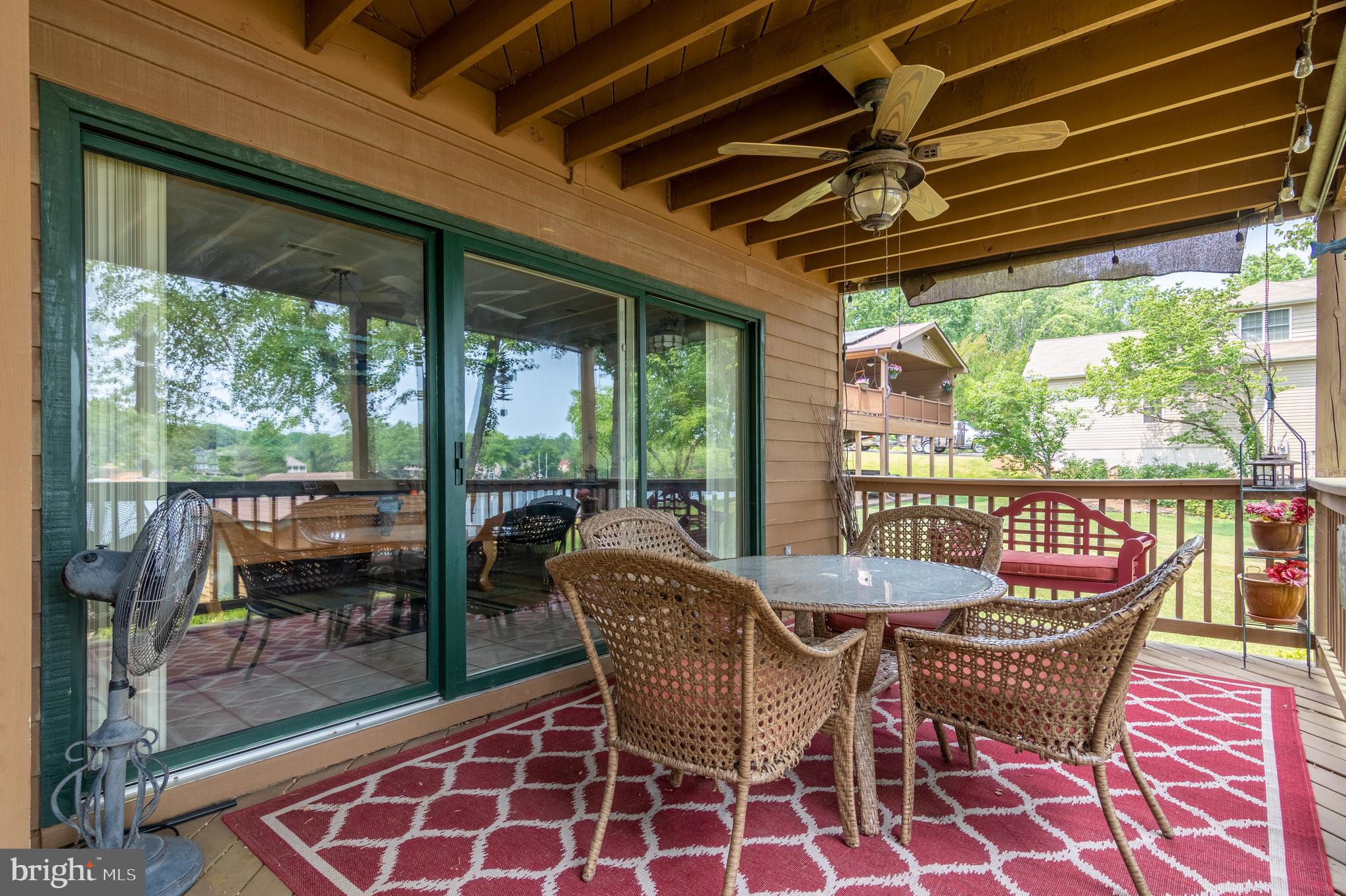 LAKE OF THE WOODS - Residential