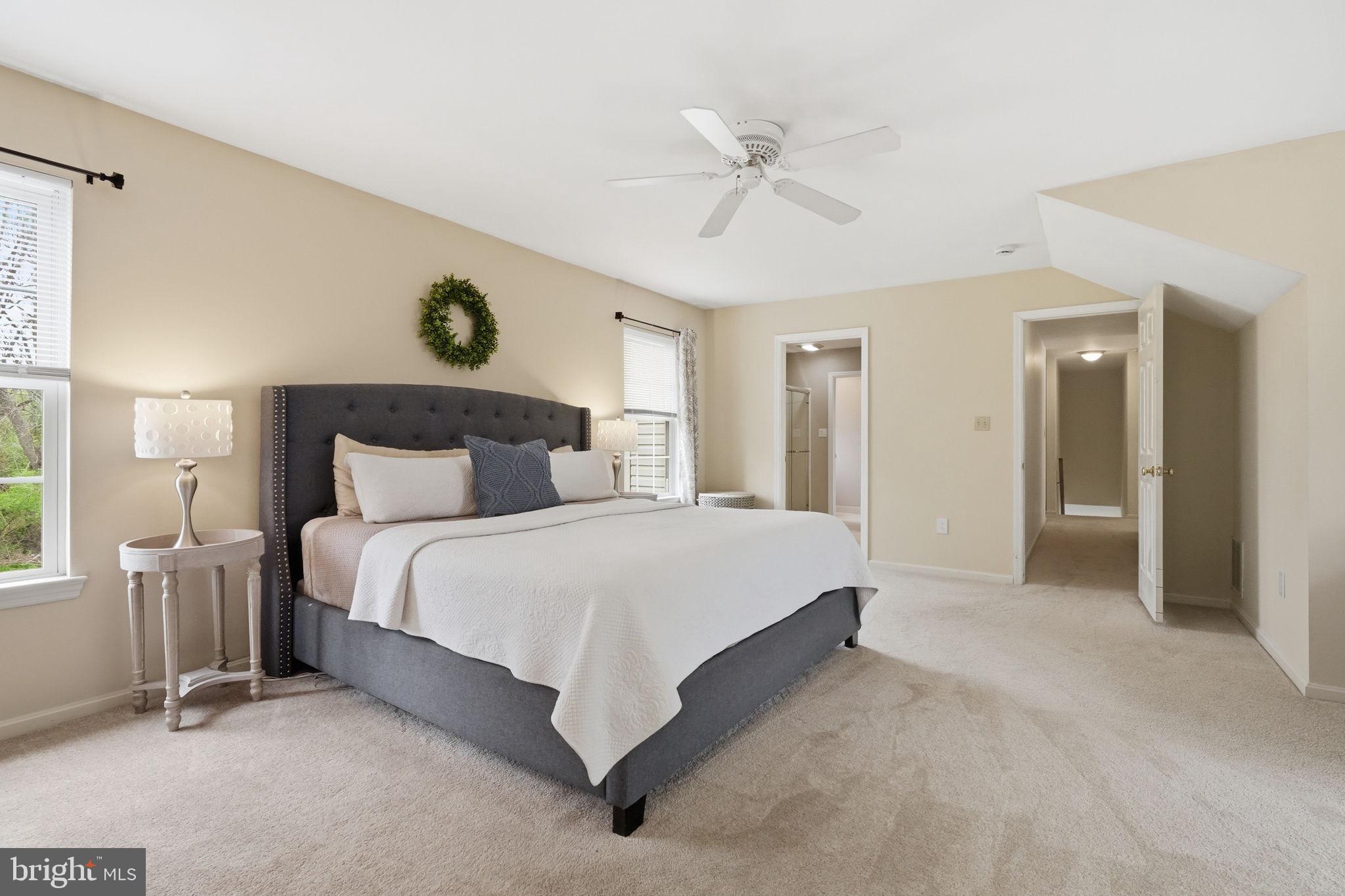 STONEBRIDGE CROSSI - Residential