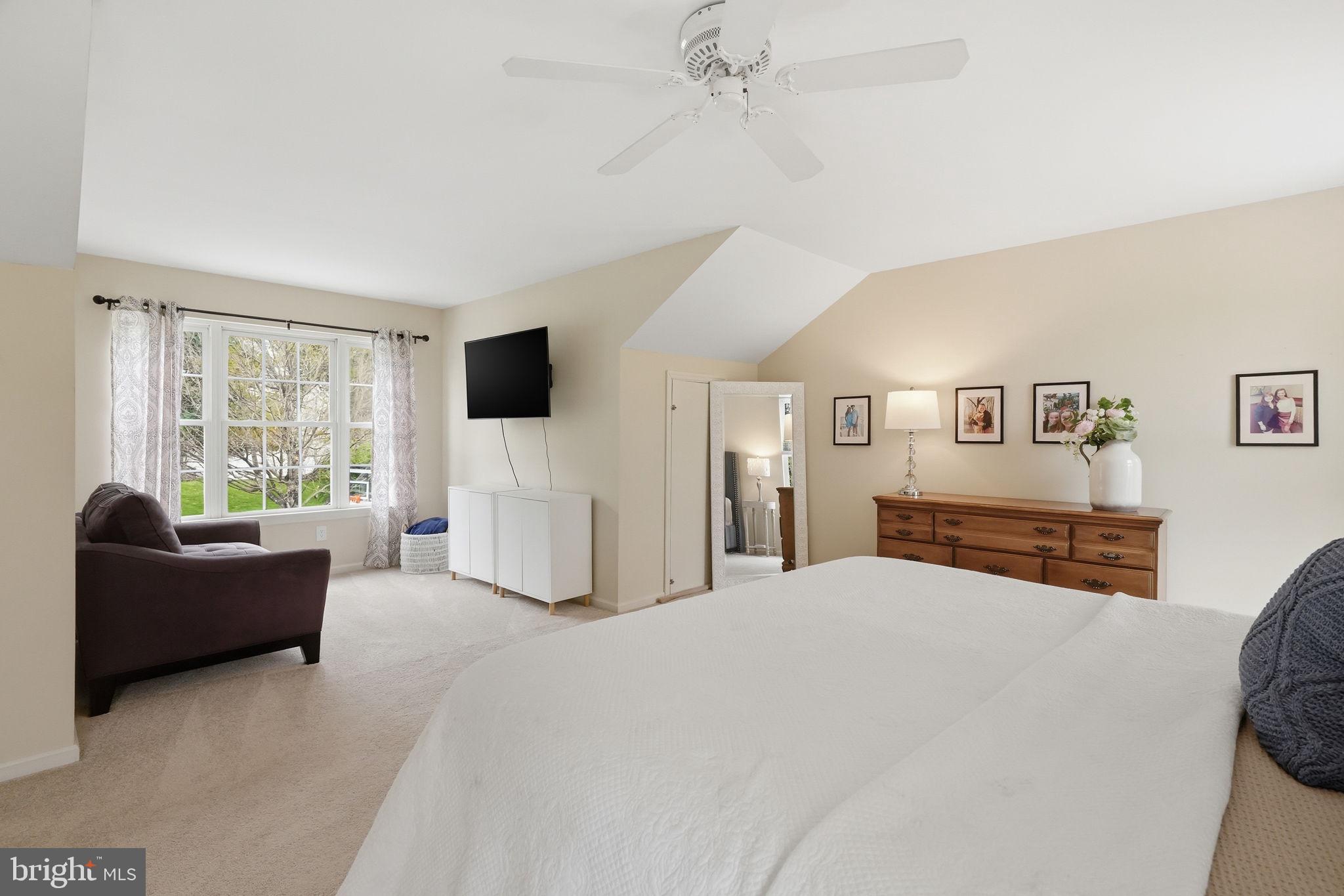 STONEBRIDGE CROSSI - Residential