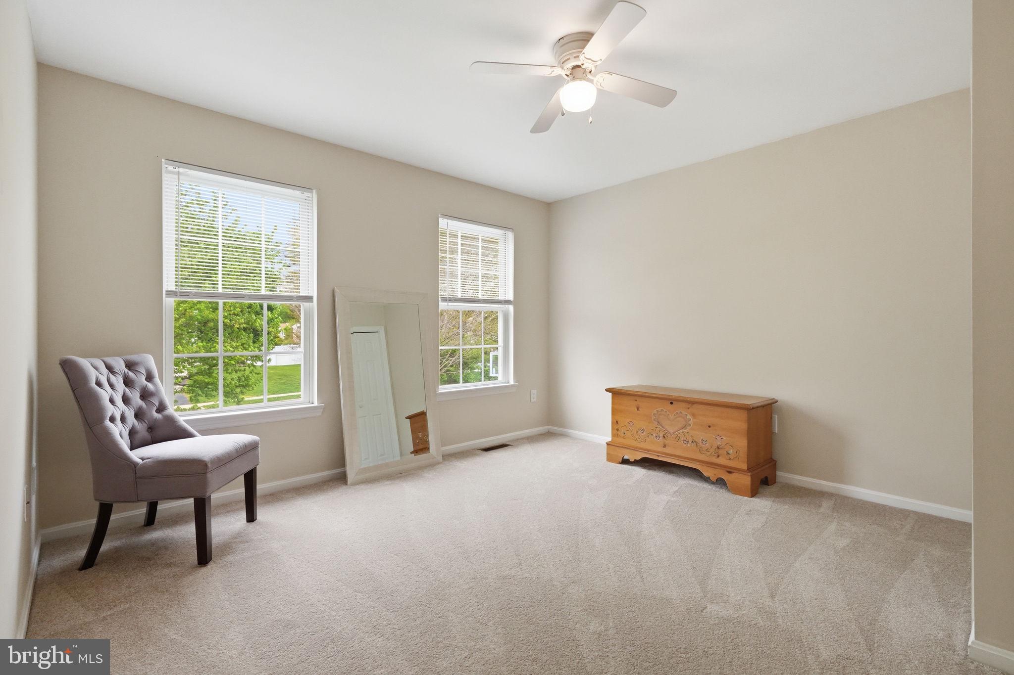 STONEBRIDGE CROSSI - Residential