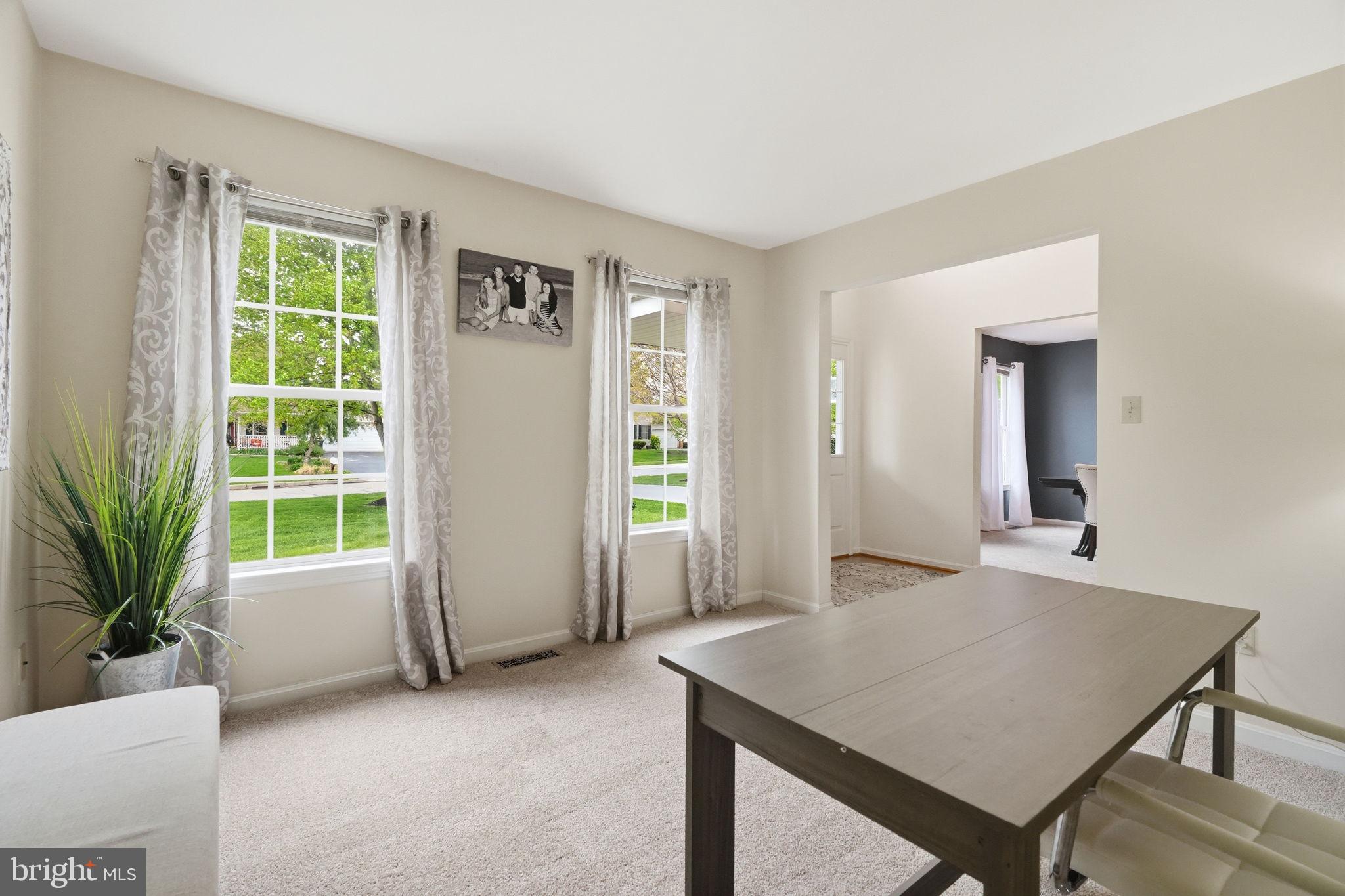STONEBRIDGE CROSSI - Residential