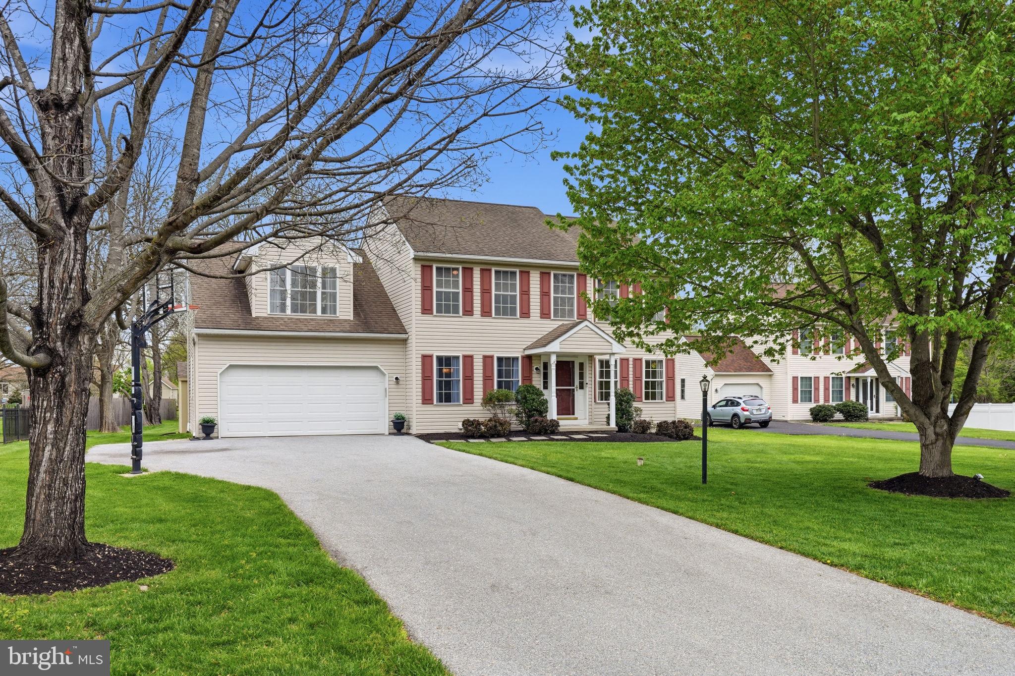 STONEBRIDGE CROSSI - Residential