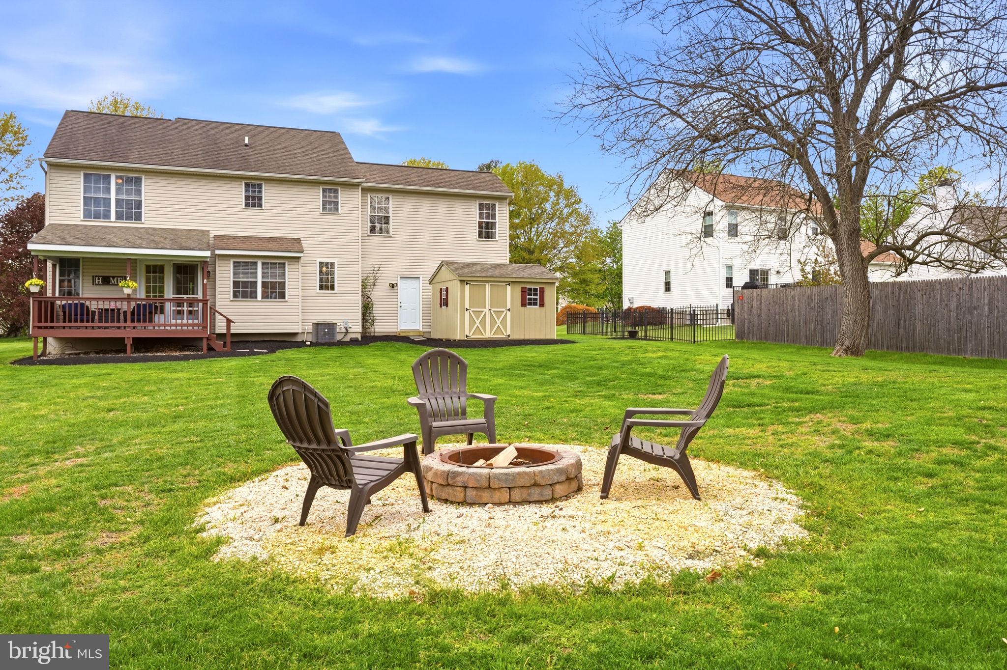 STONEBRIDGE CROSSI - Residential