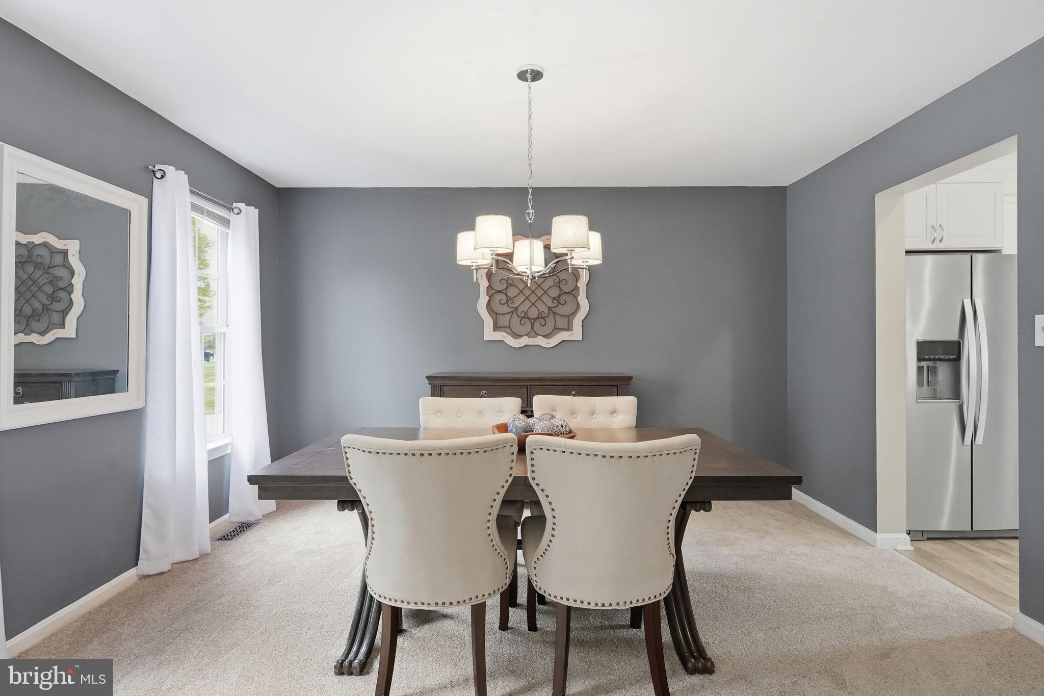 STONEBRIDGE CROSSI - Residential