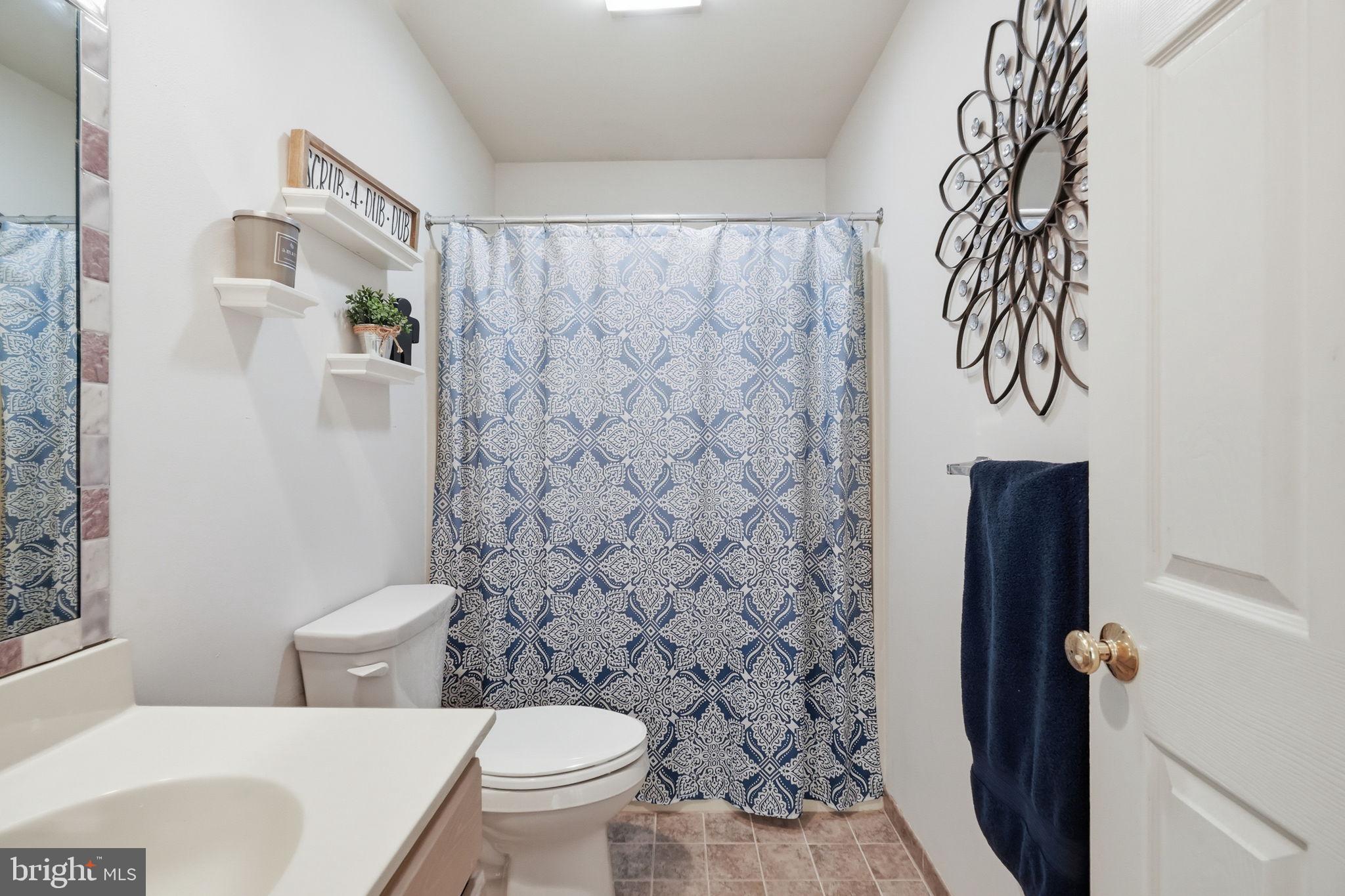 STONEBRIDGE CROSSI - Residential