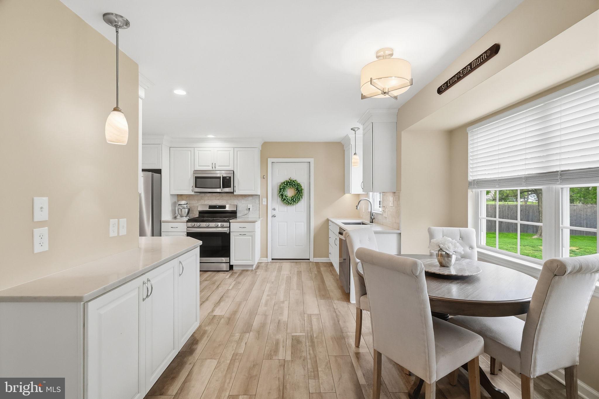 STONEBRIDGE CROSSI - Residential