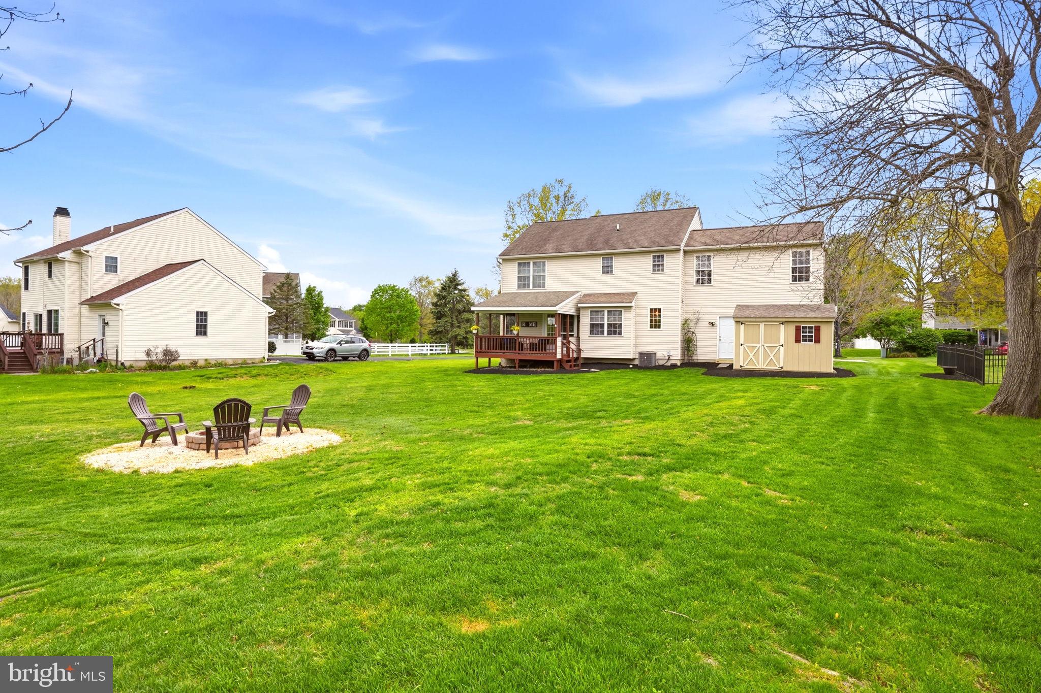 STONEBRIDGE CROSSI - Residential