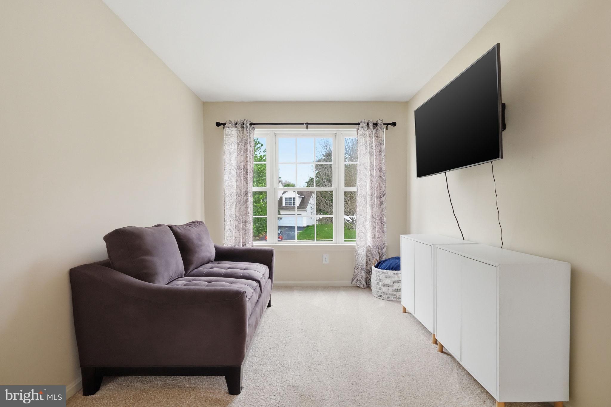 STONEBRIDGE CROSSI - Residential
