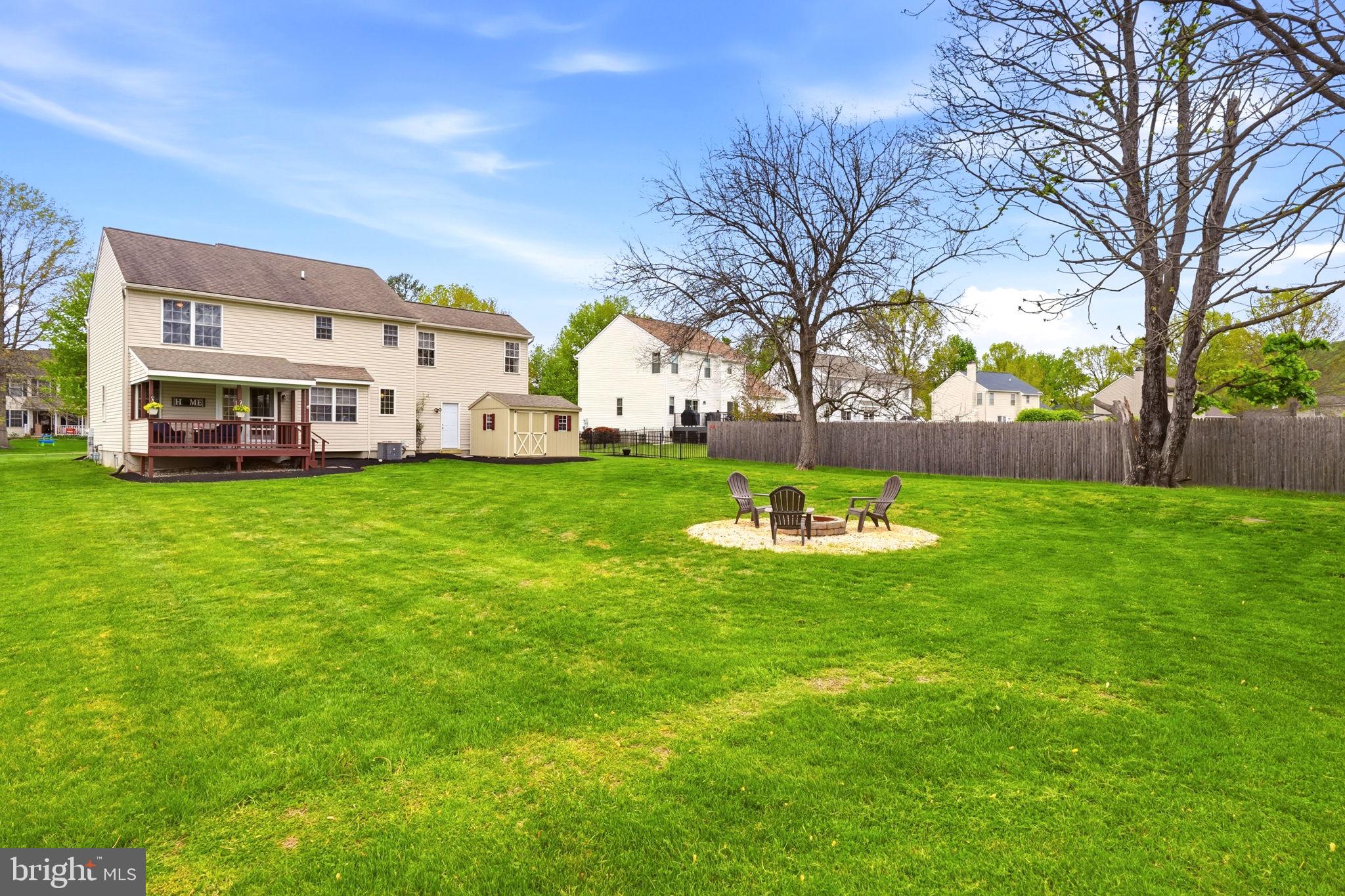 STONEBRIDGE CROSSI - Residential