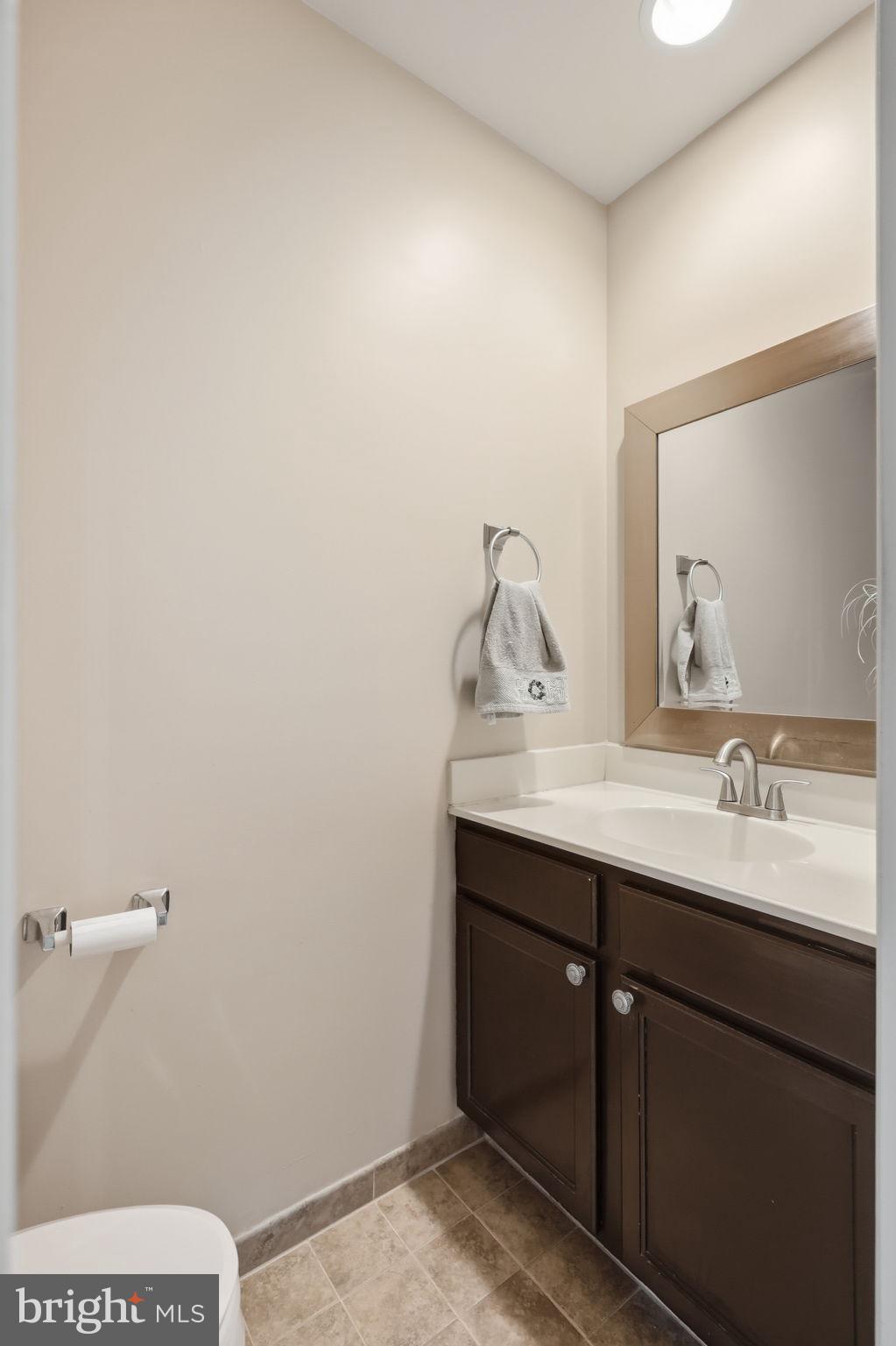 STONEBRIDGE CROSSI - Residential