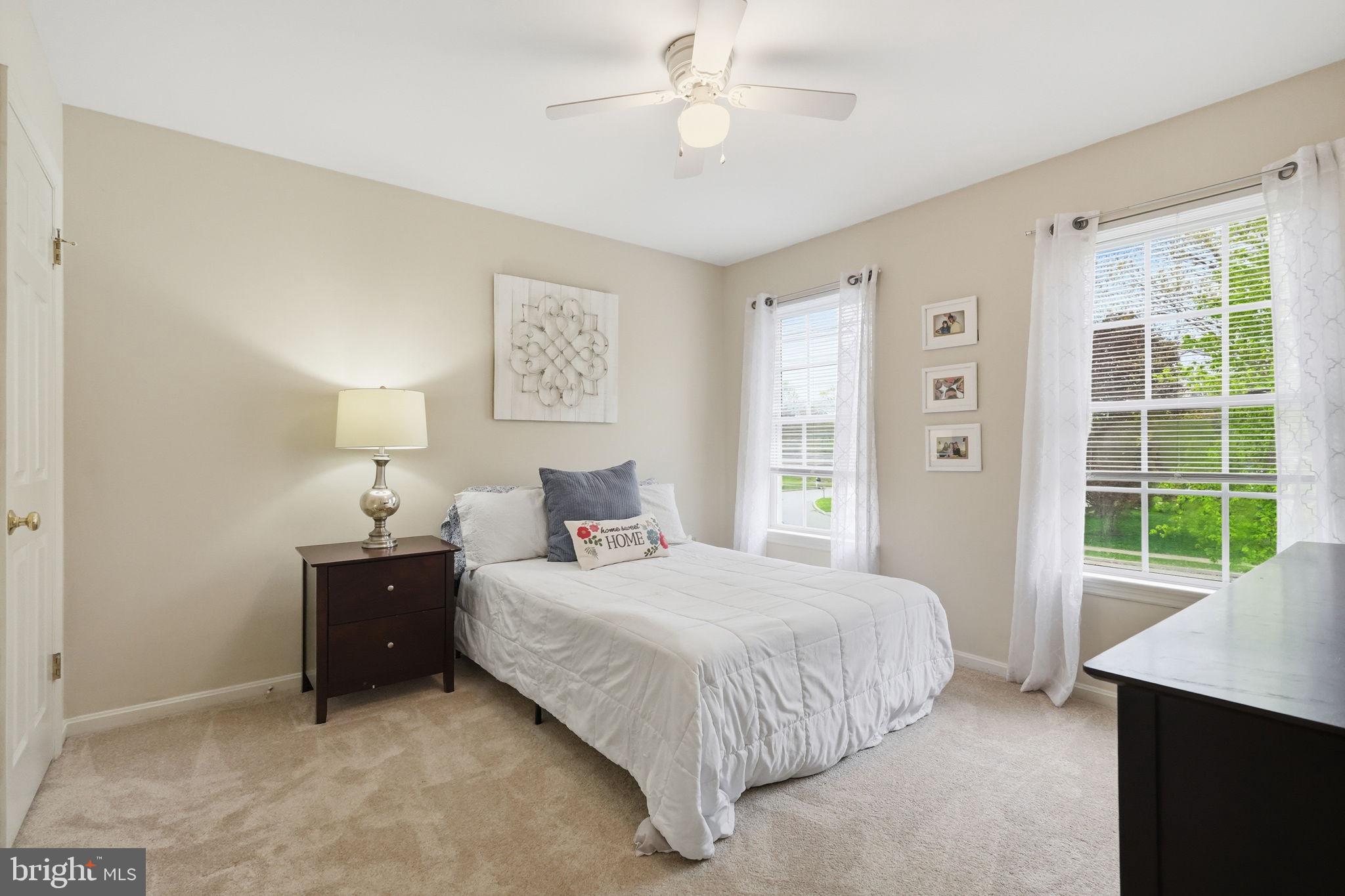 STONEBRIDGE CROSSI - Residential