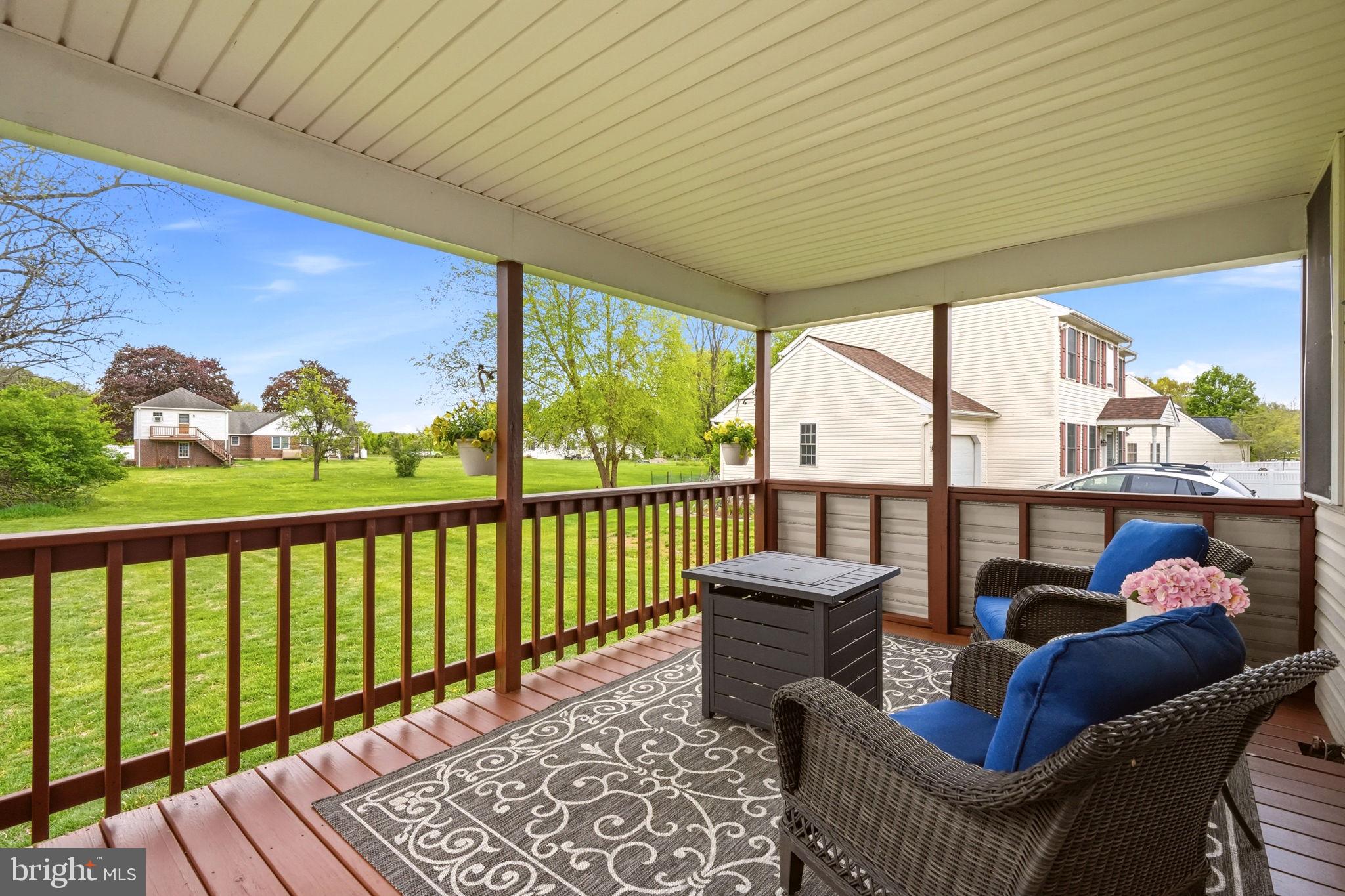 STONEBRIDGE CROSSI - Residential