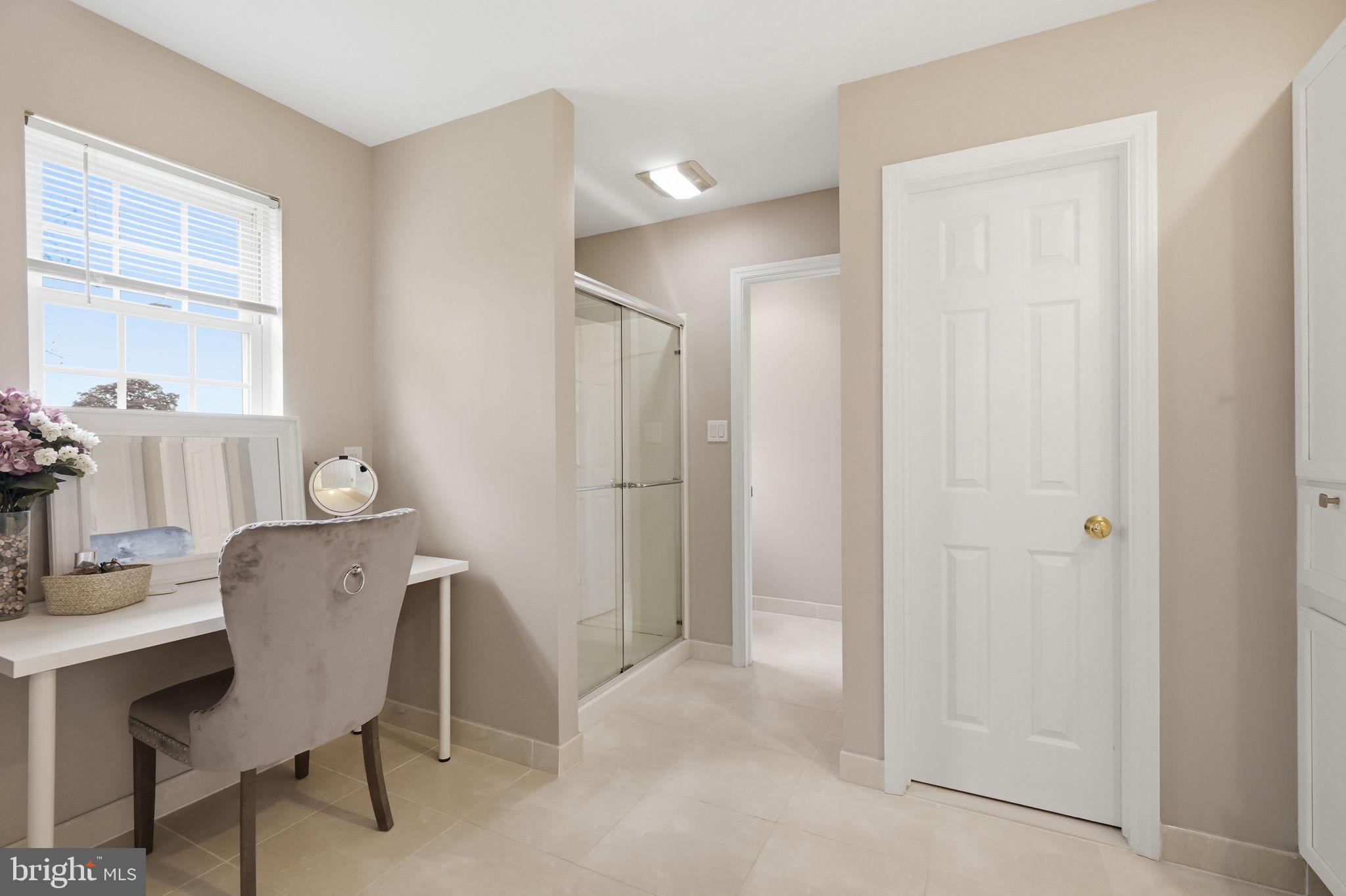 STONEBRIDGE CROSSI - Residential