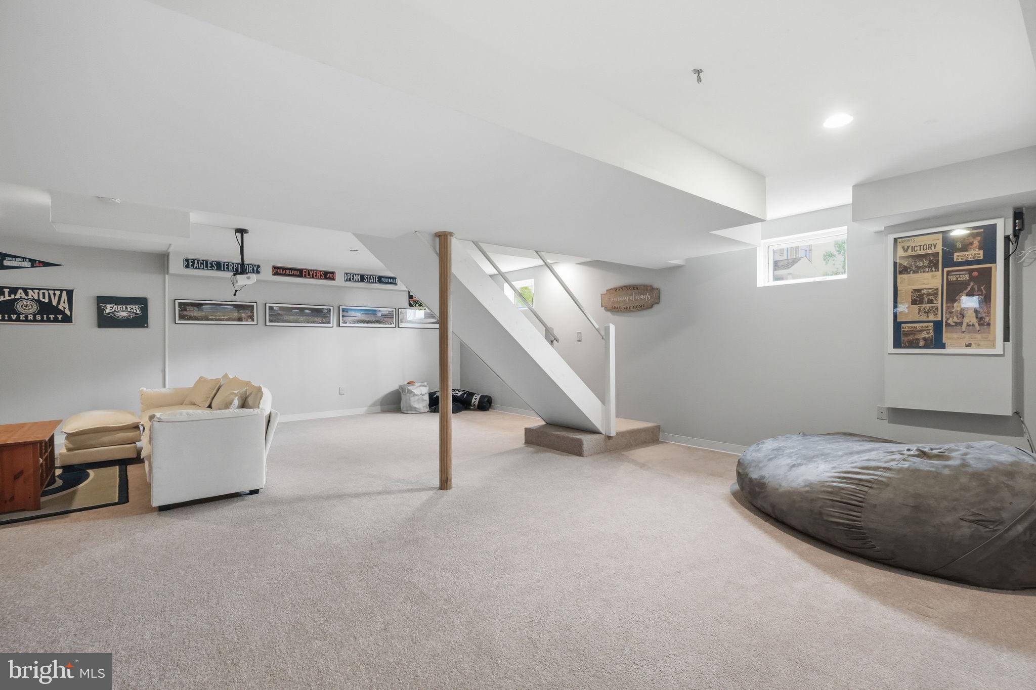 STONEBRIDGE CROSSI - Residential