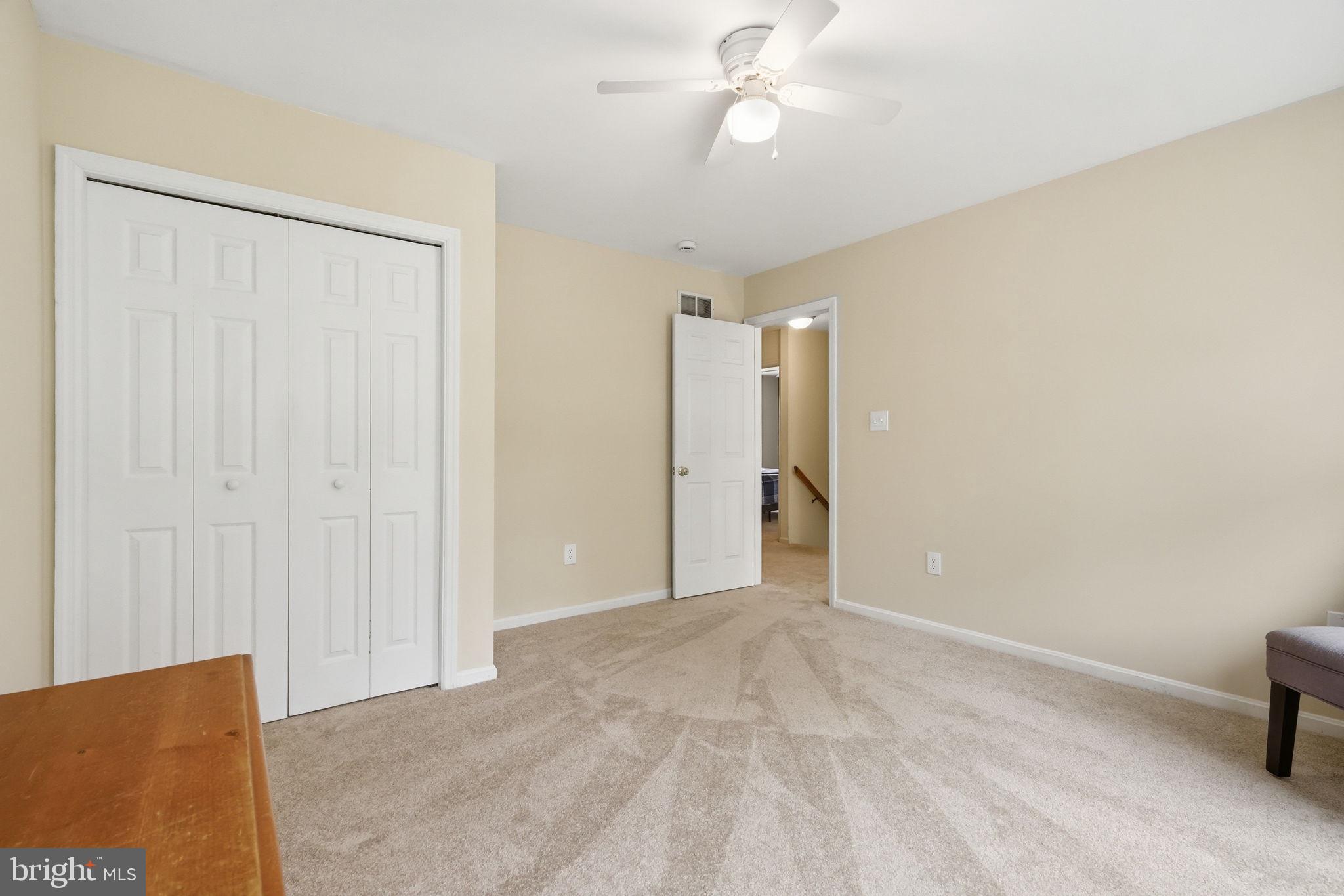 STONEBRIDGE CROSSI - Residential