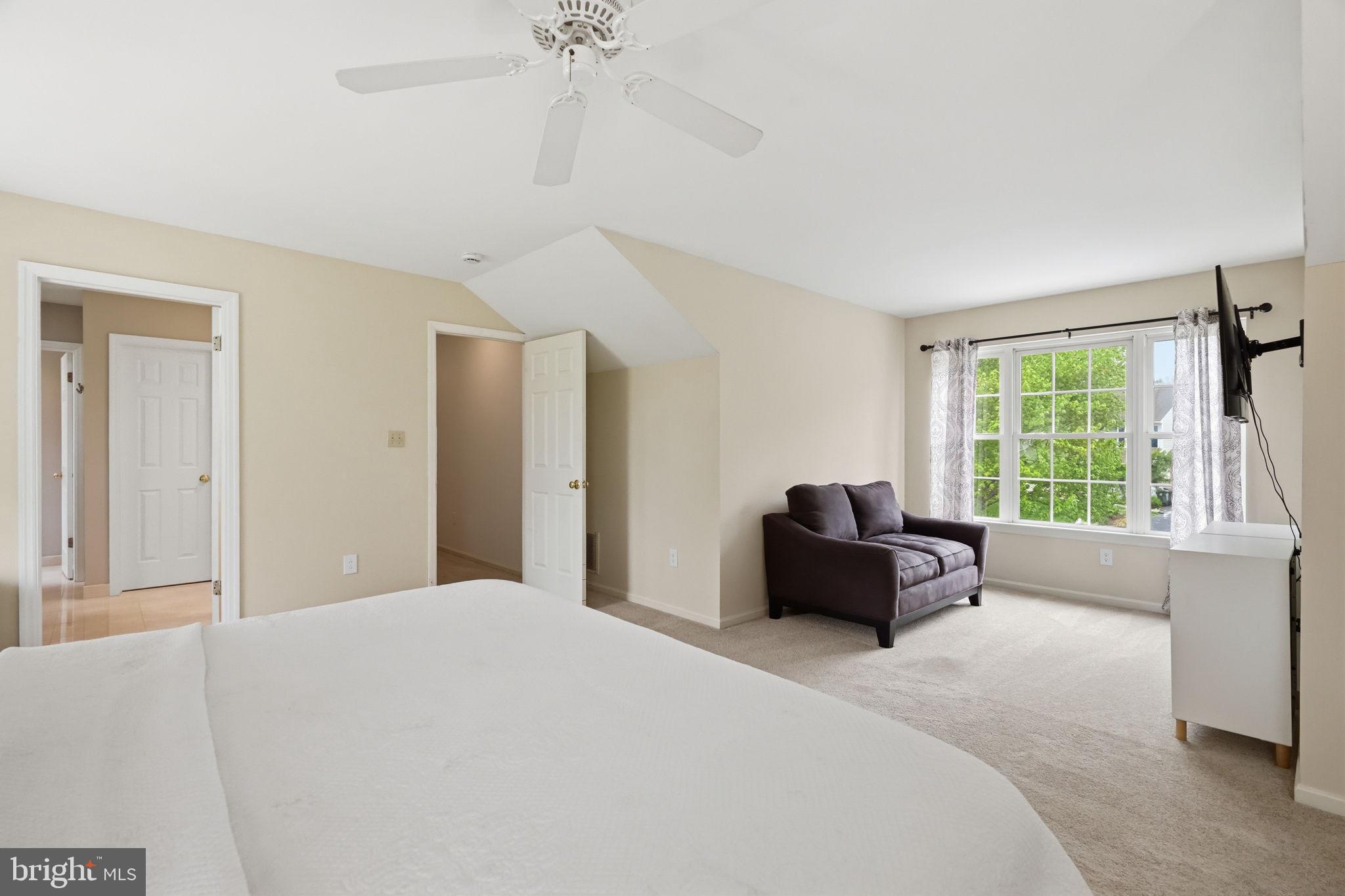 STONEBRIDGE CROSSI - Residential