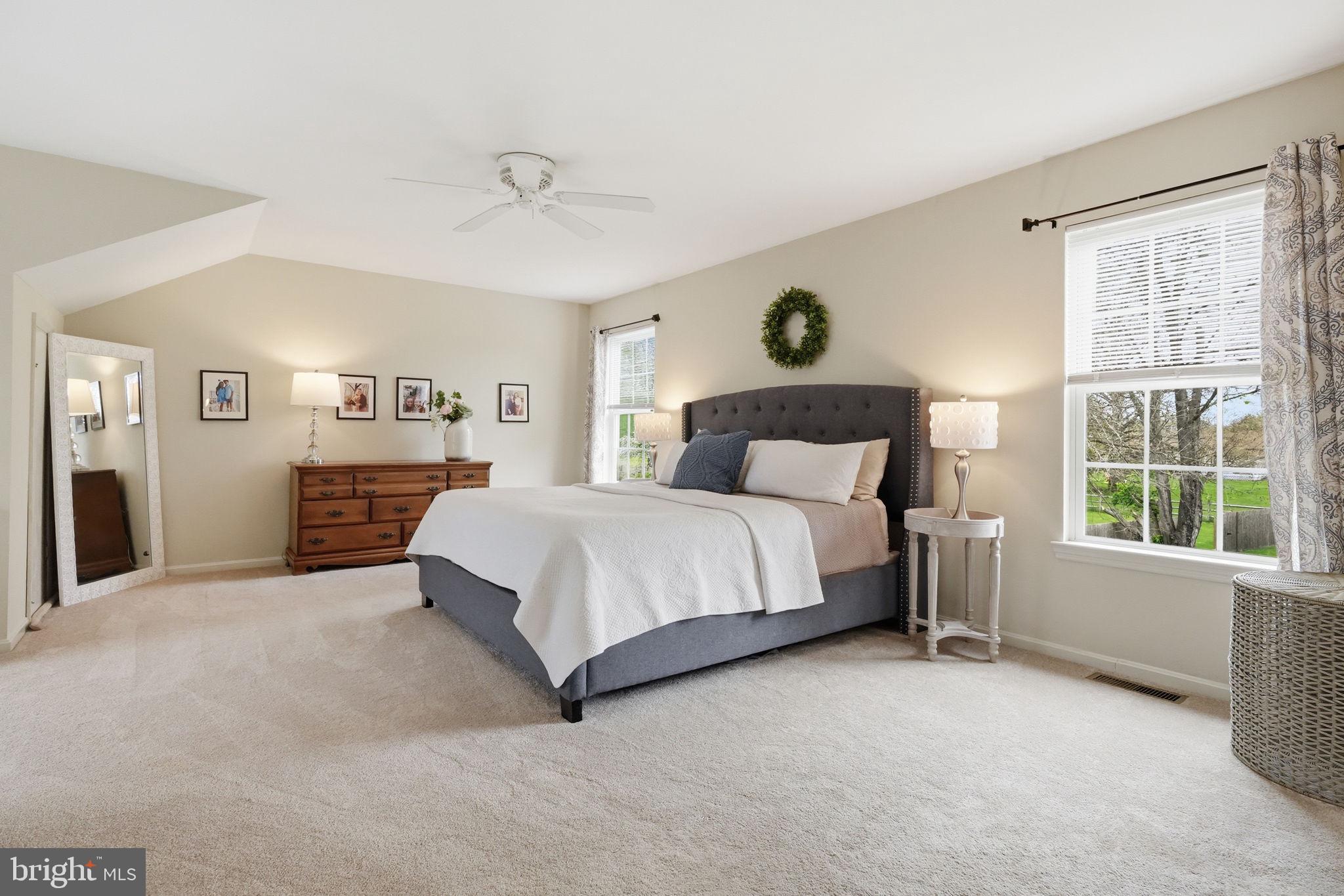 STONEBRIDGE CROSSI - Residential