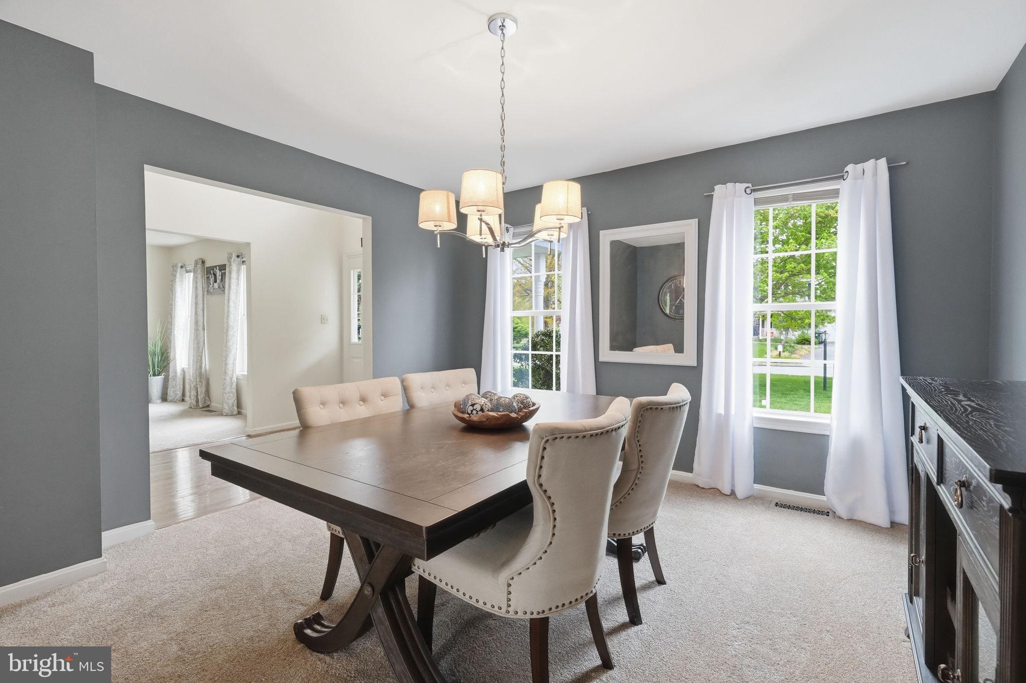 STONEBRIDGE CROSSI - Residential
