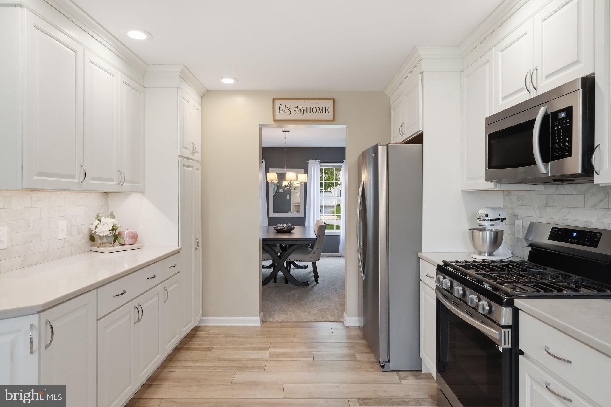 STONEBRIDGE CROSSI - Residential