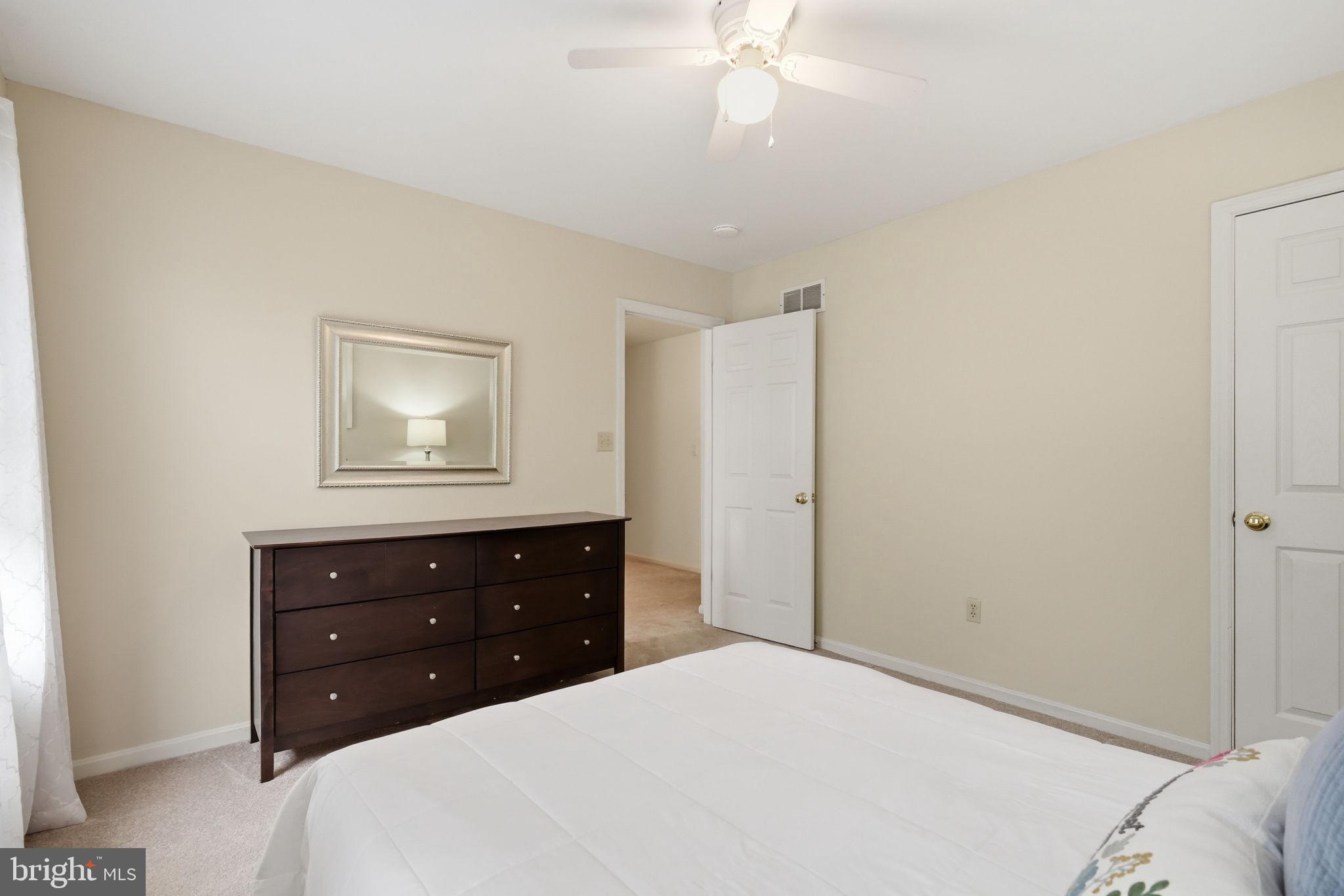 STONEBRIDGE CROSSI - Residential