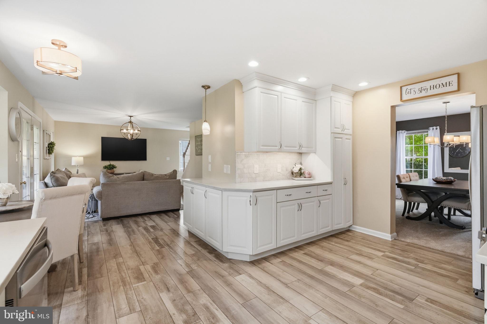 STONEBRIDGE CROSSI - Residential