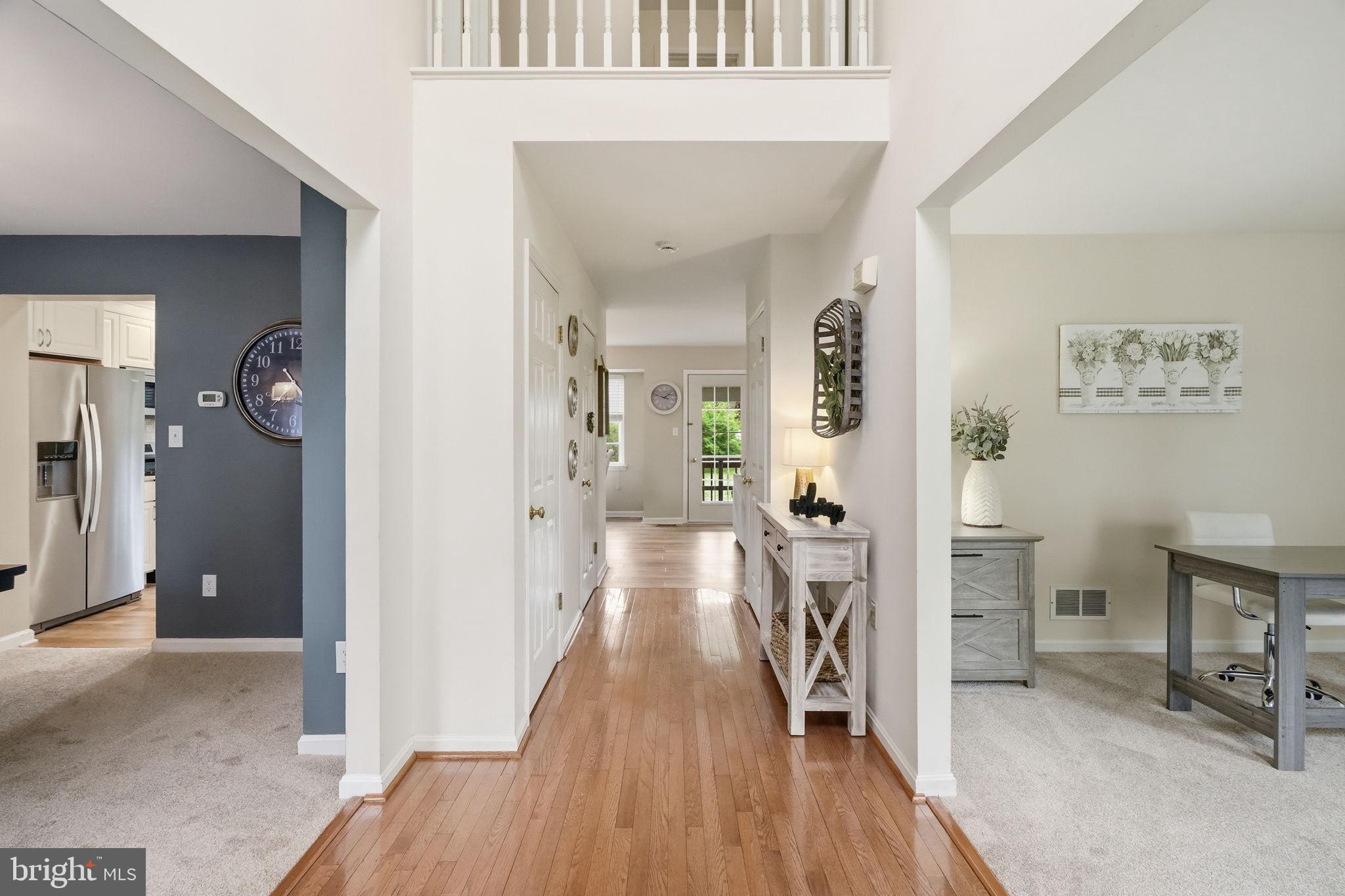 106 STONEBRIDGE LANE