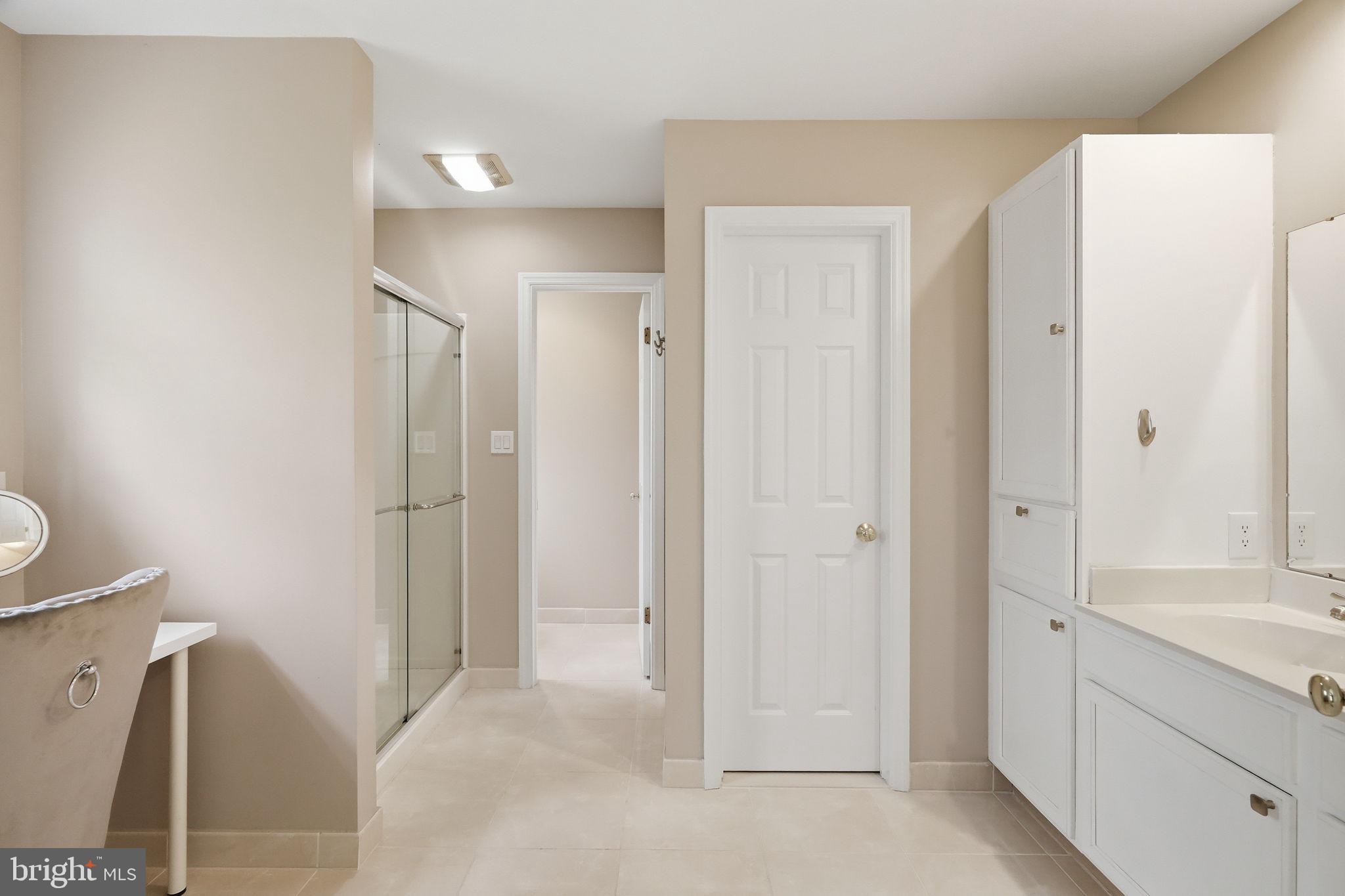 STONEBRIDGE CROSSI - Residential