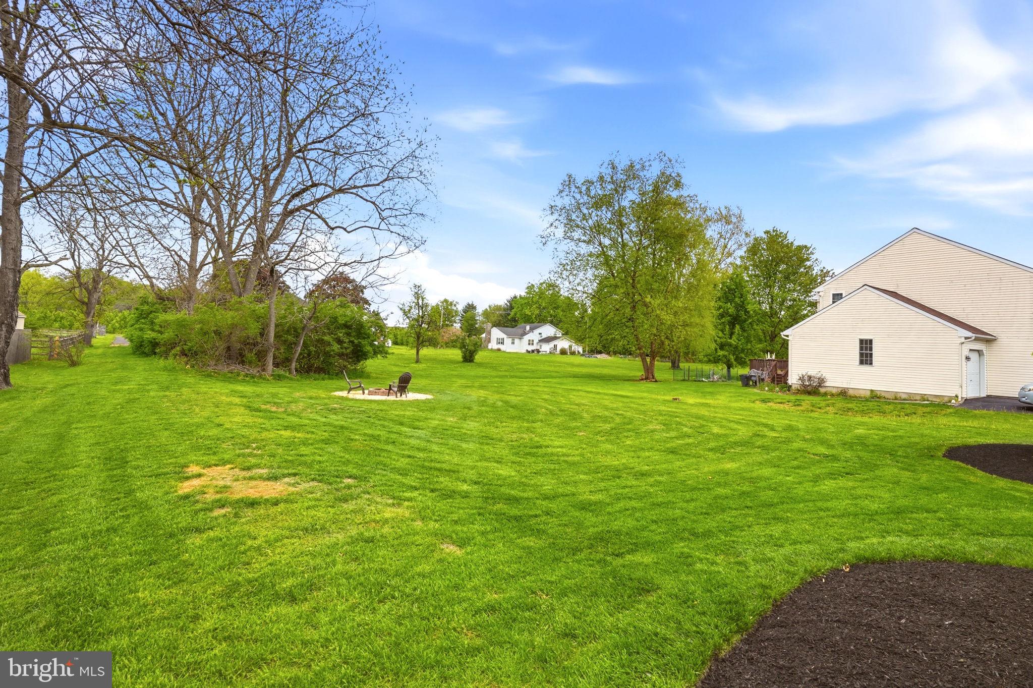 STONEBRIDGE CROSSI - Residential