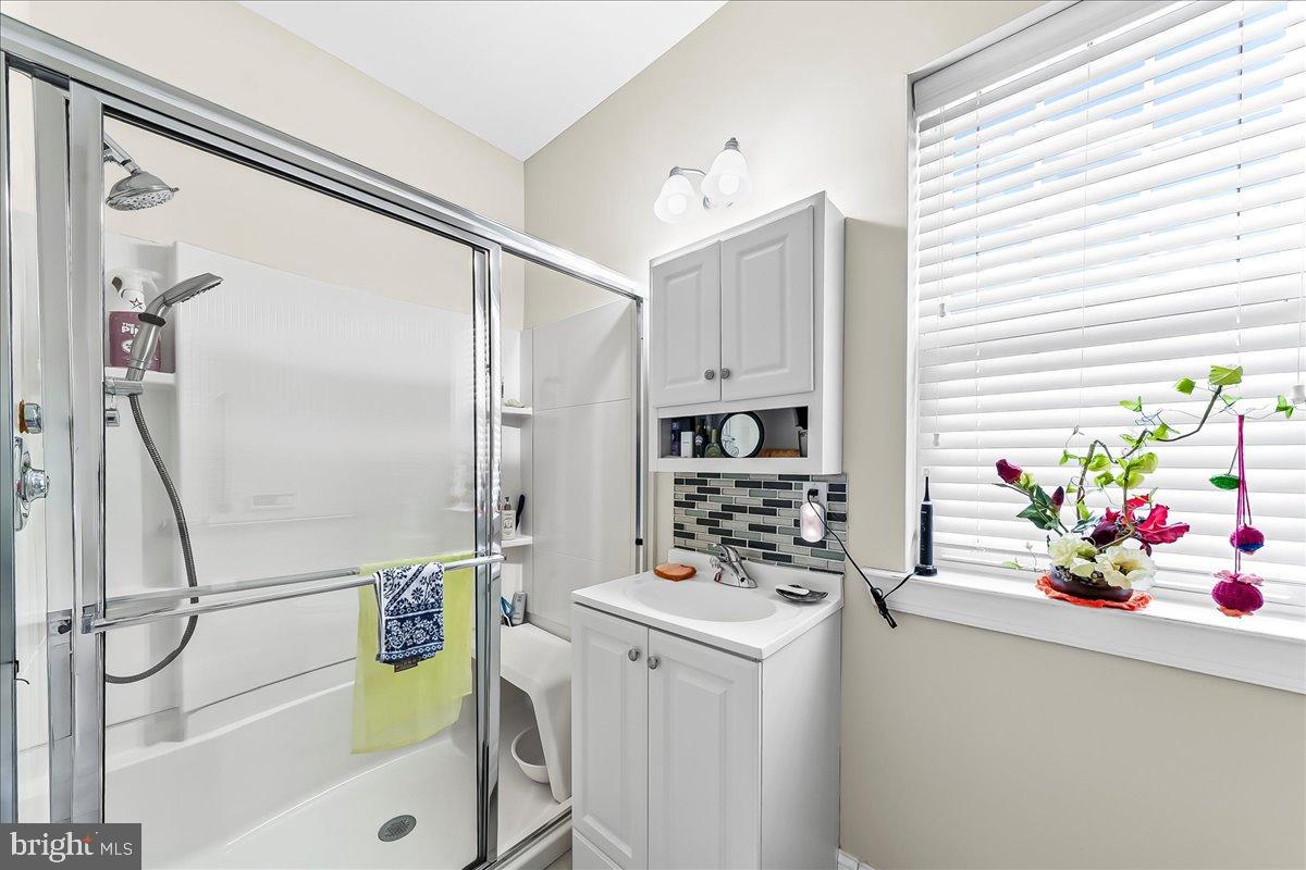 HAVERTOWN - Residential