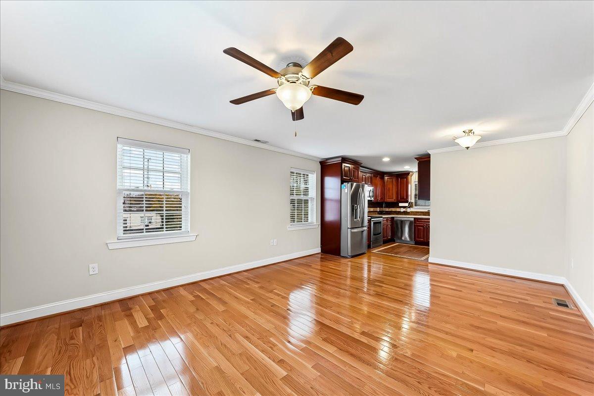 HAVERTOWN - Residential