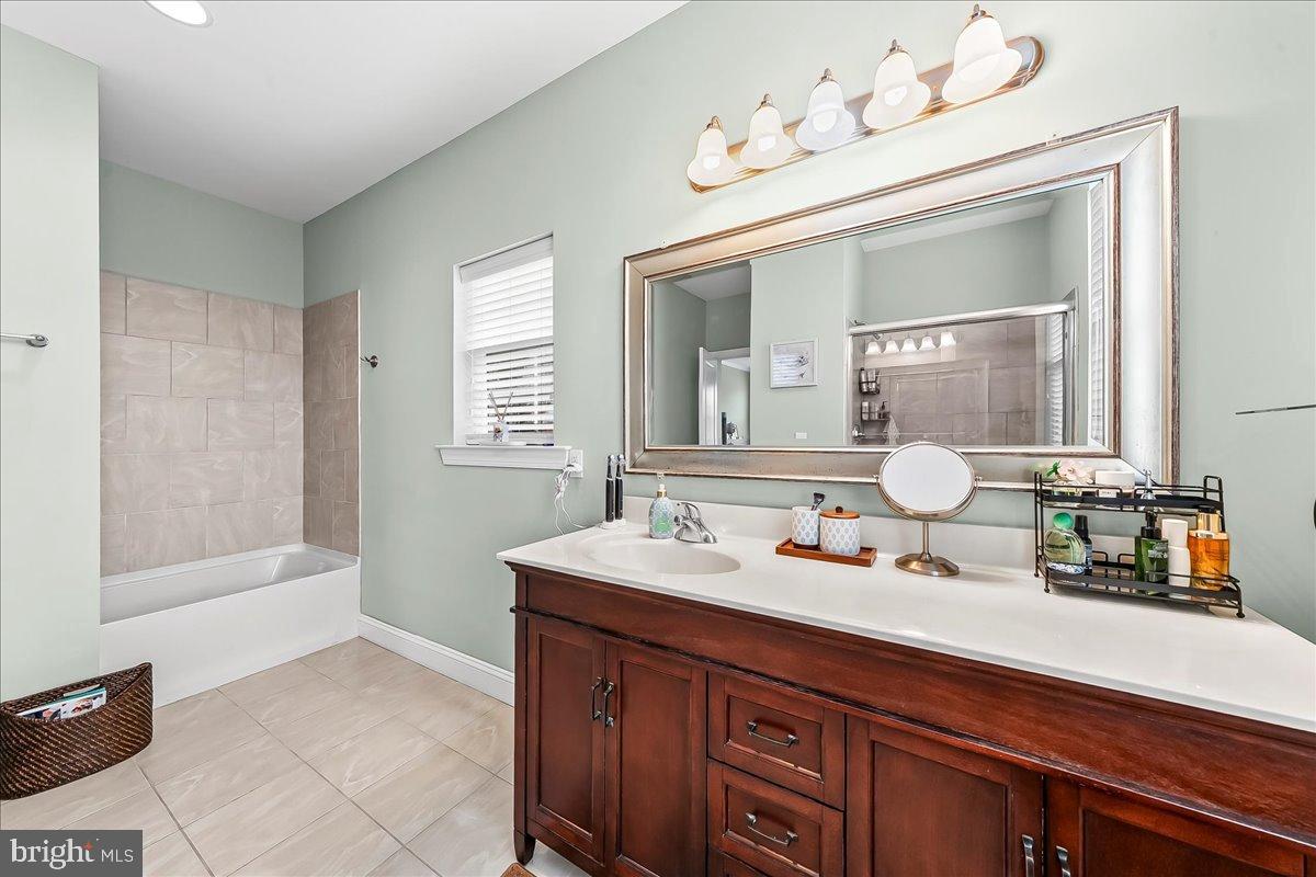 HAVERTOWN - Residential