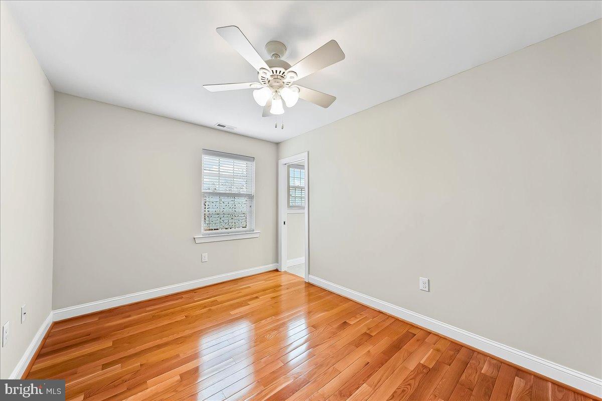 HAVERTOWN - Residential