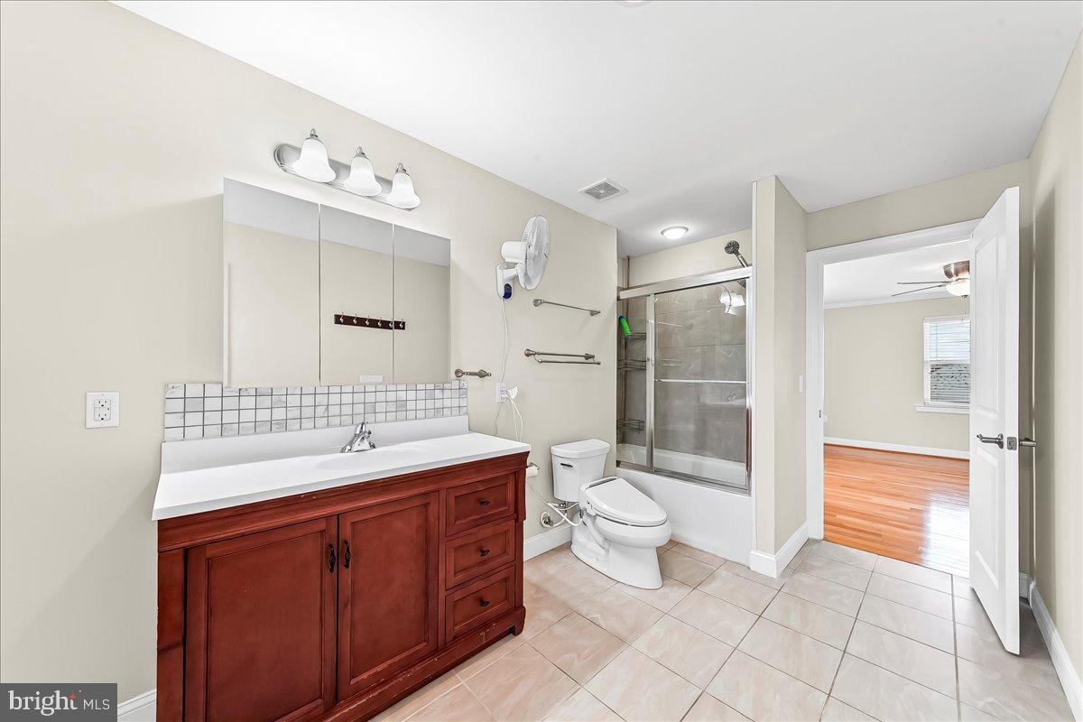 HAVERTOWN - Residential