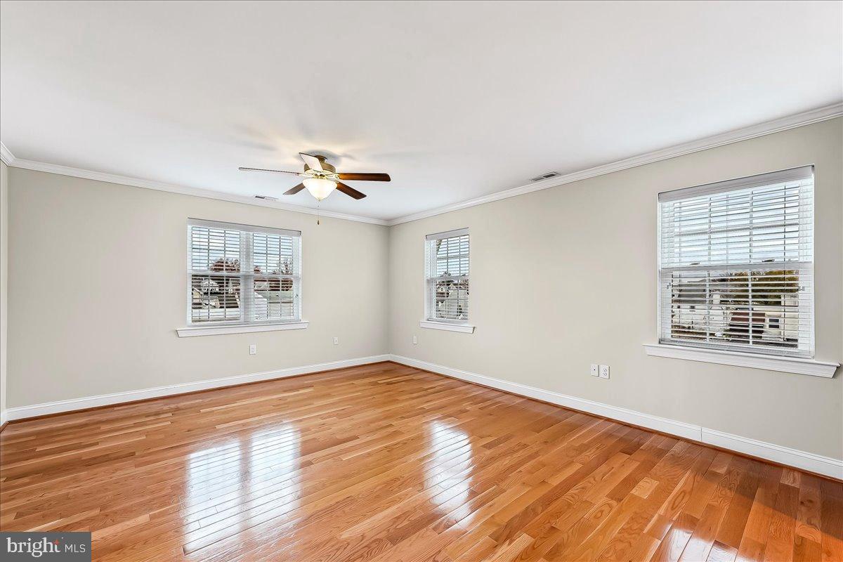 HAVERTOWN - Residential