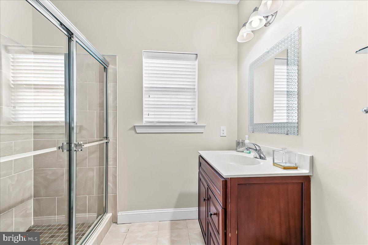 HAVERTOWN - Residential