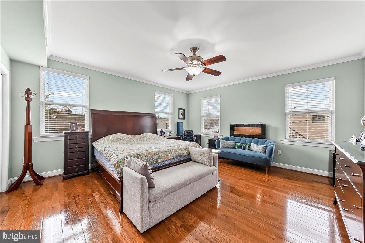 HAVERTOWN - Residential