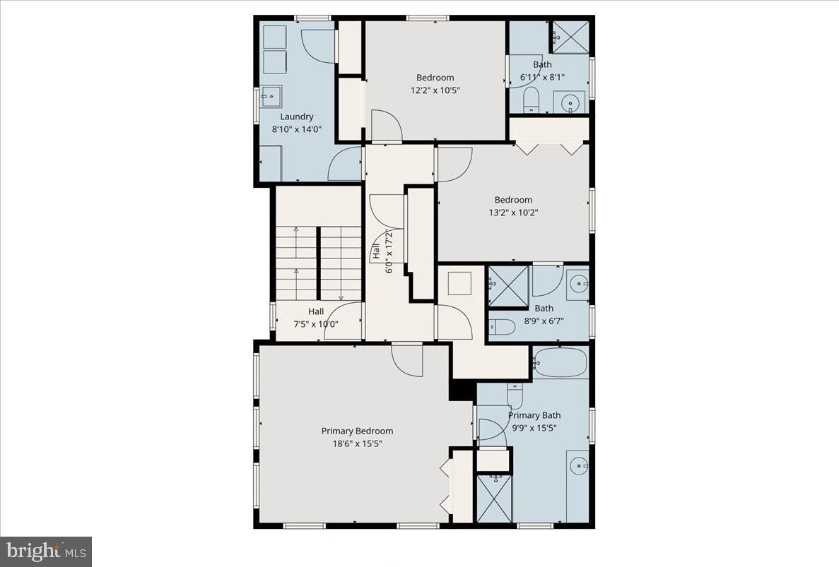 HAVERTOWN - Residential