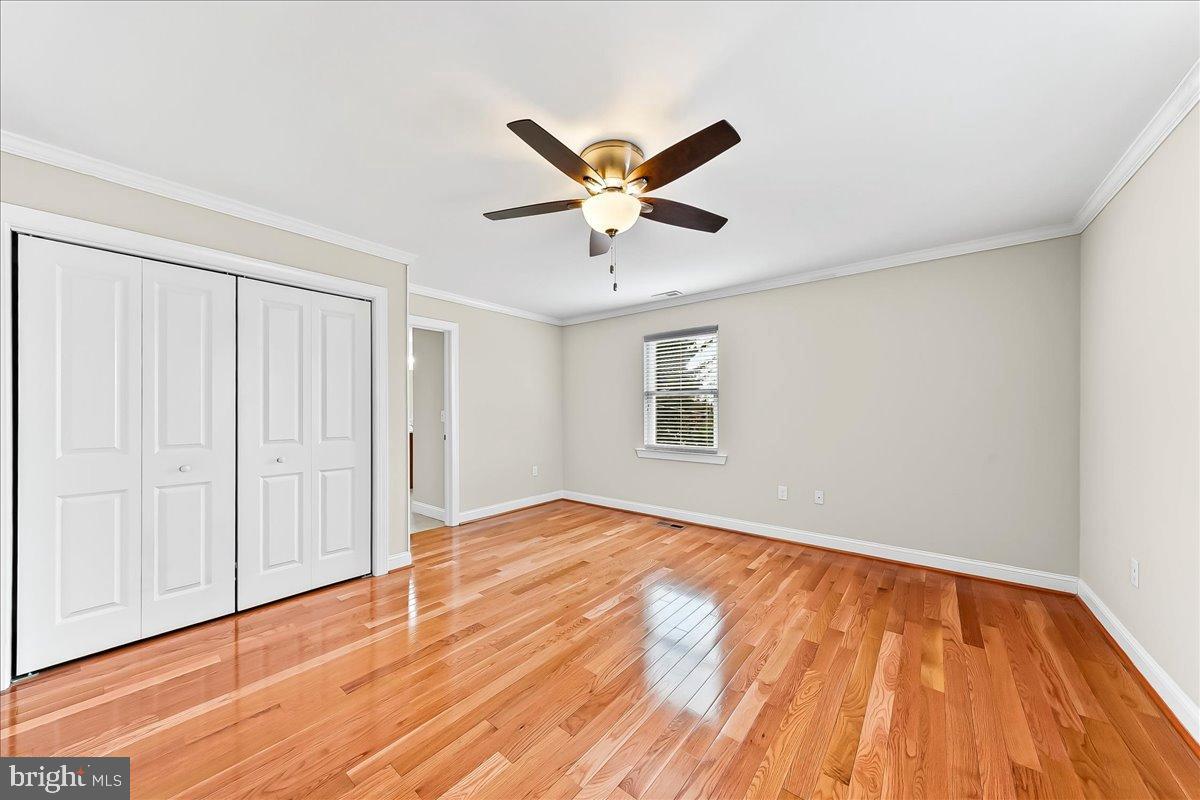 HAVERTOWN - Residential