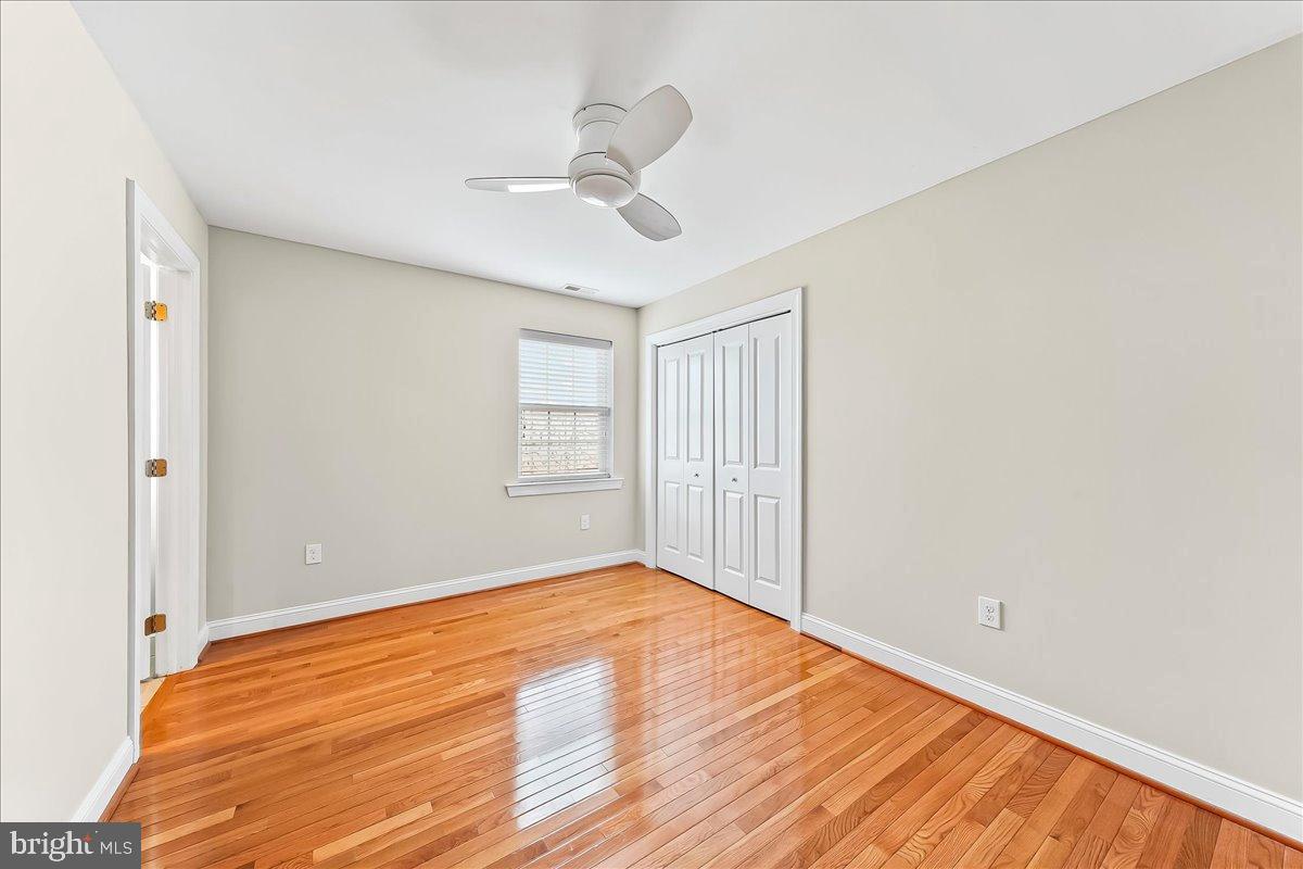 HAVERTOWN - Residential