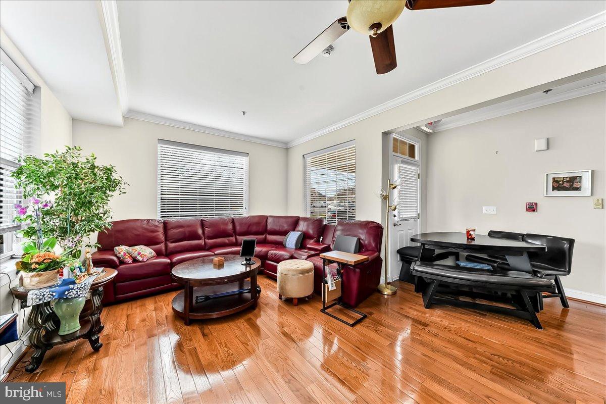 HAVERTOWN - Residential