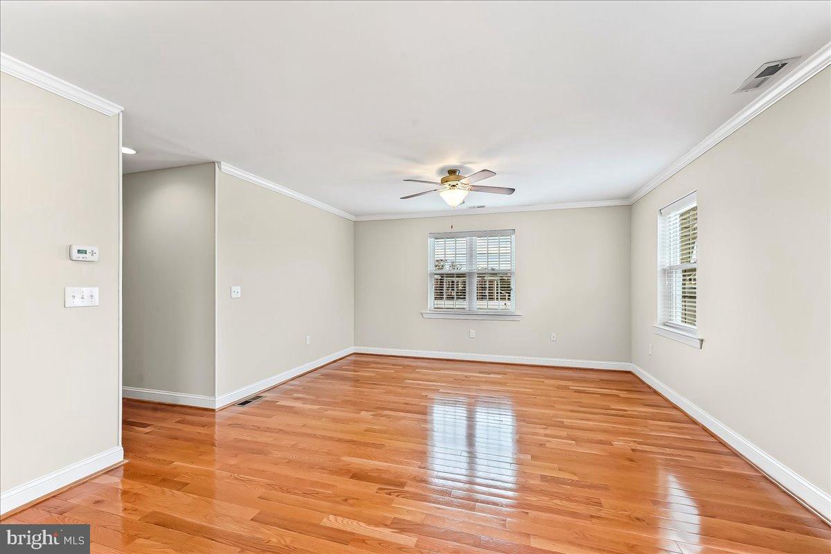 HAVERTOWN - Residential