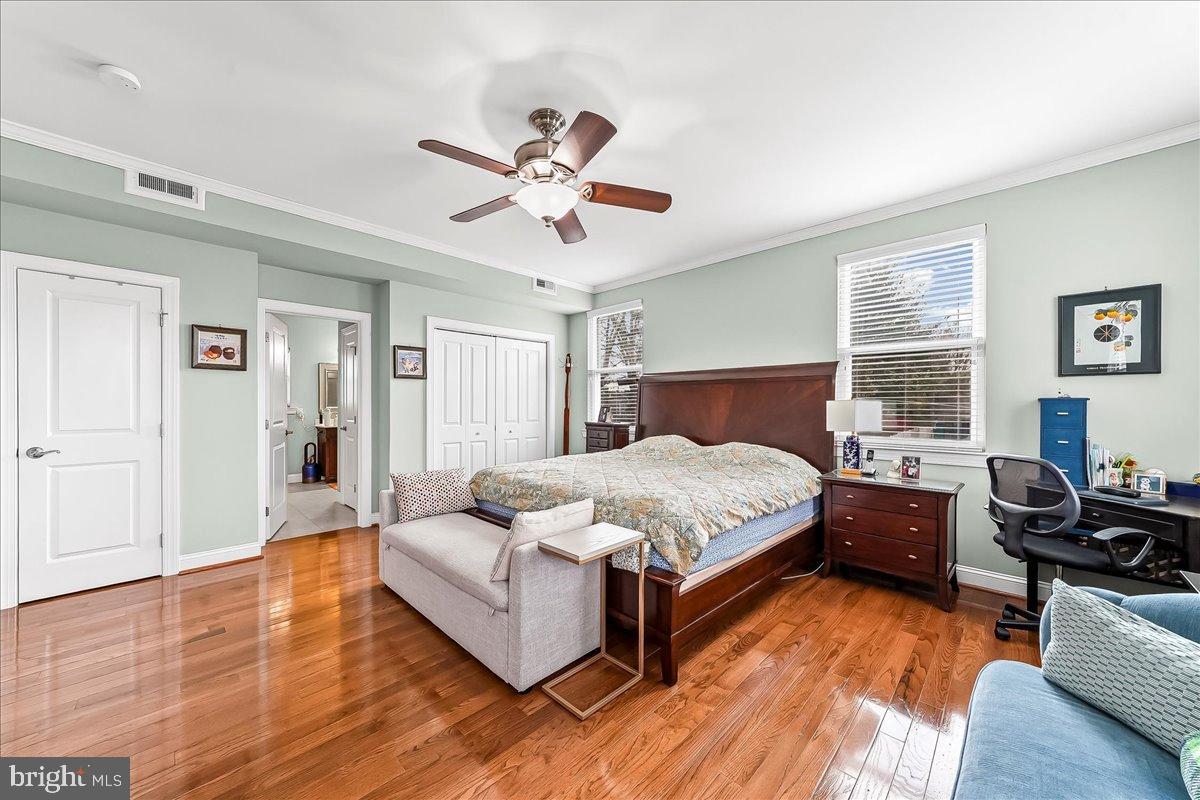 HAVERTOWN - Residential