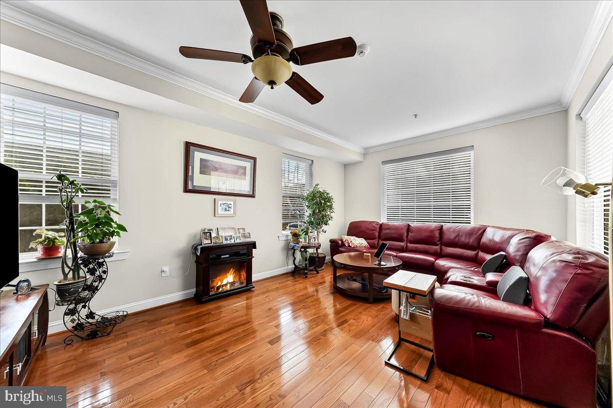 HAVERTOWN - Residential