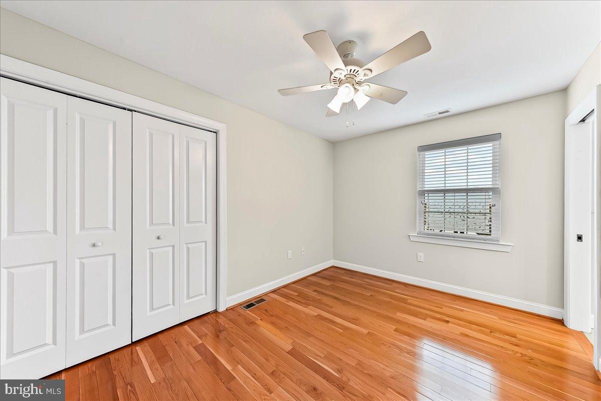 HAVERTOWN - Residential