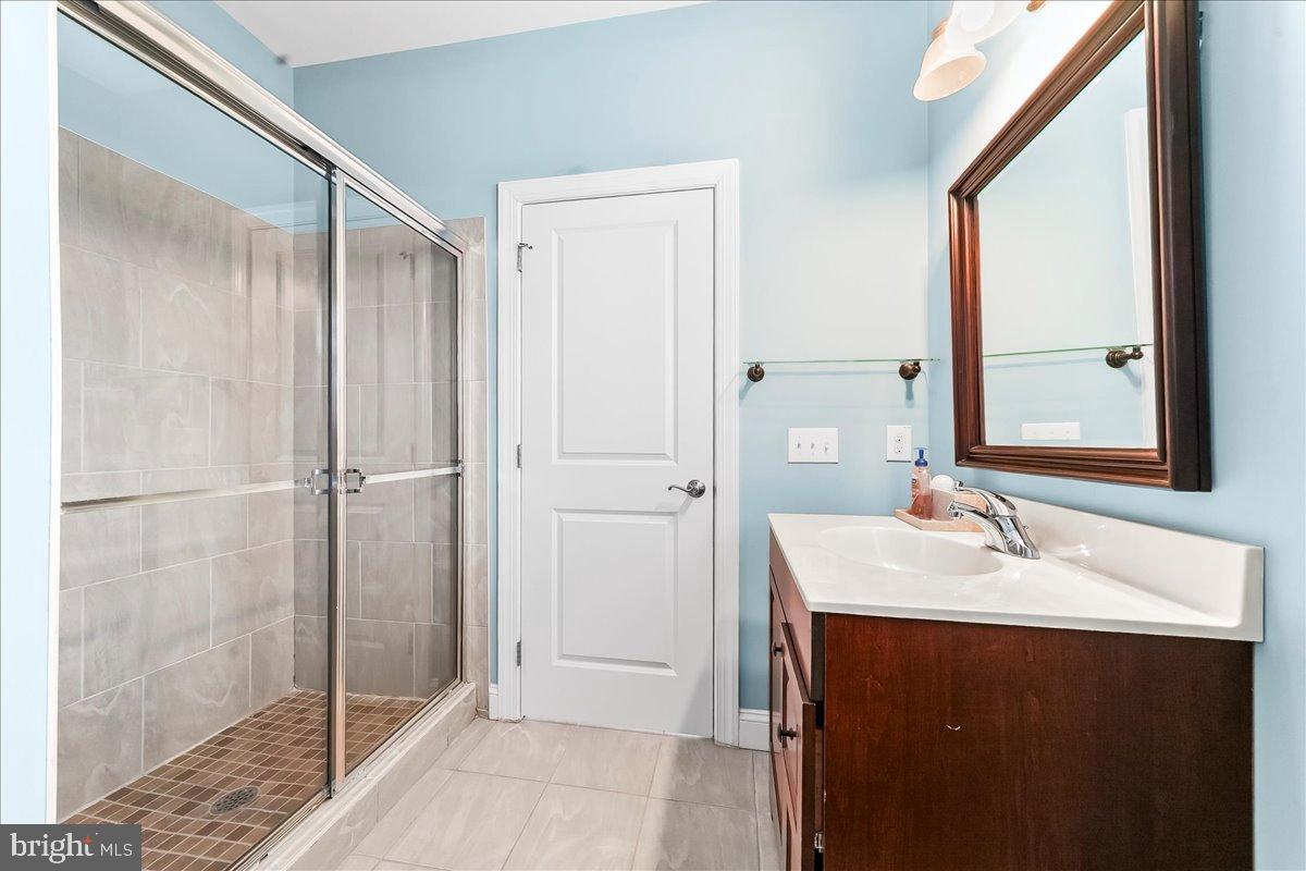 HAVERTOWN - Residential